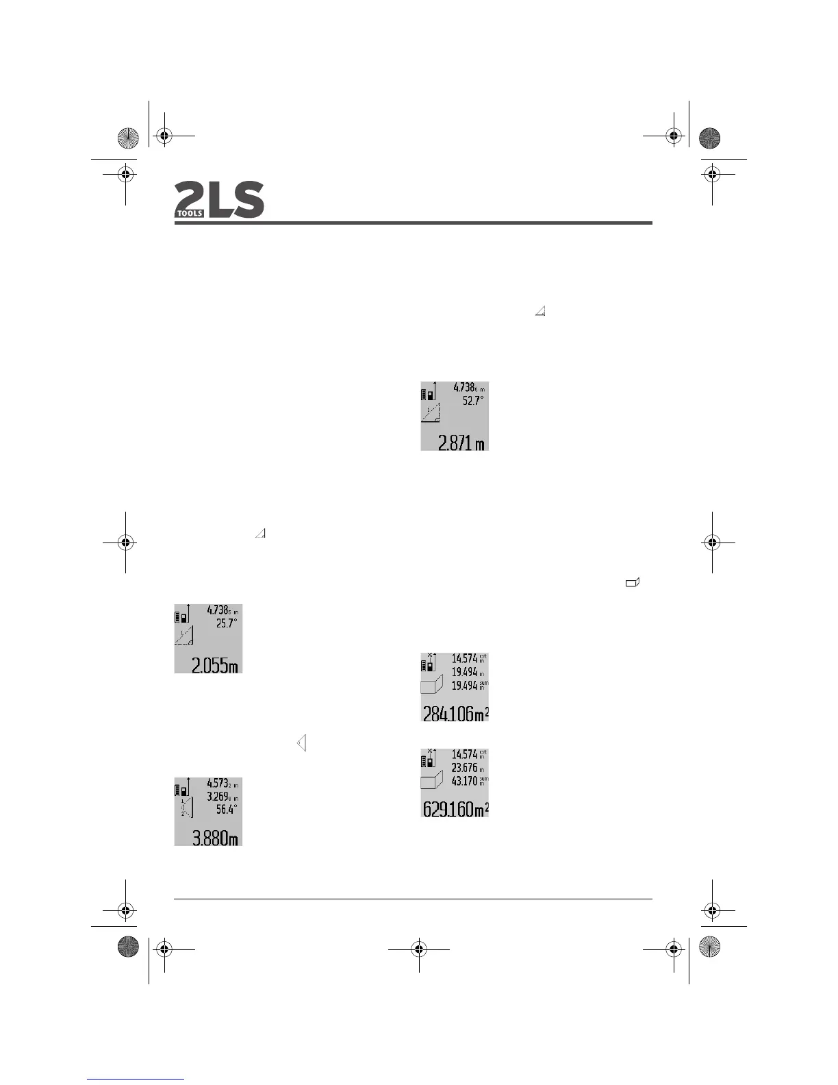 Page #56 background image