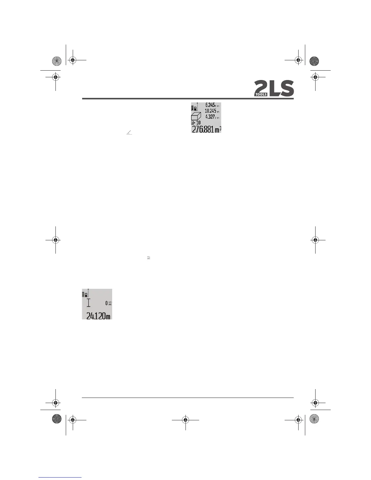Page #57 background image