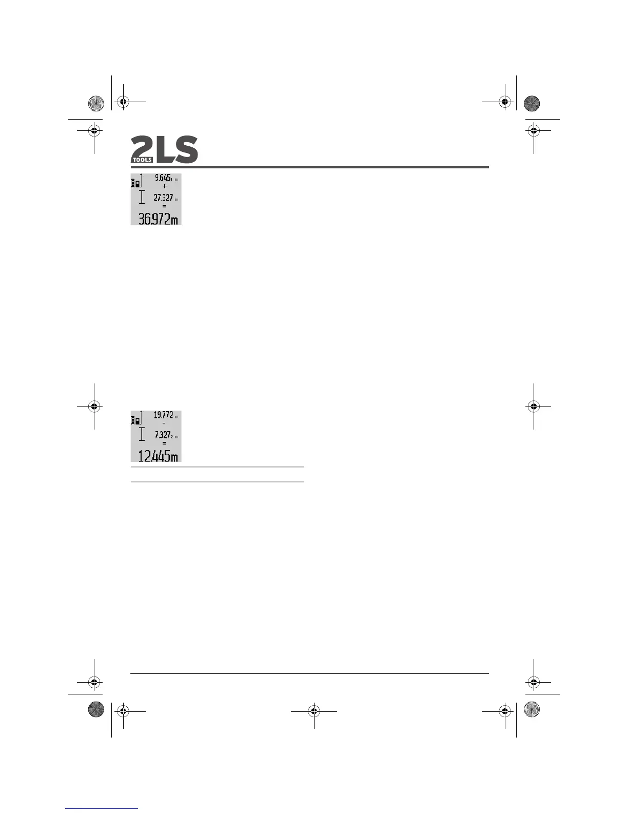 Page #58 background image