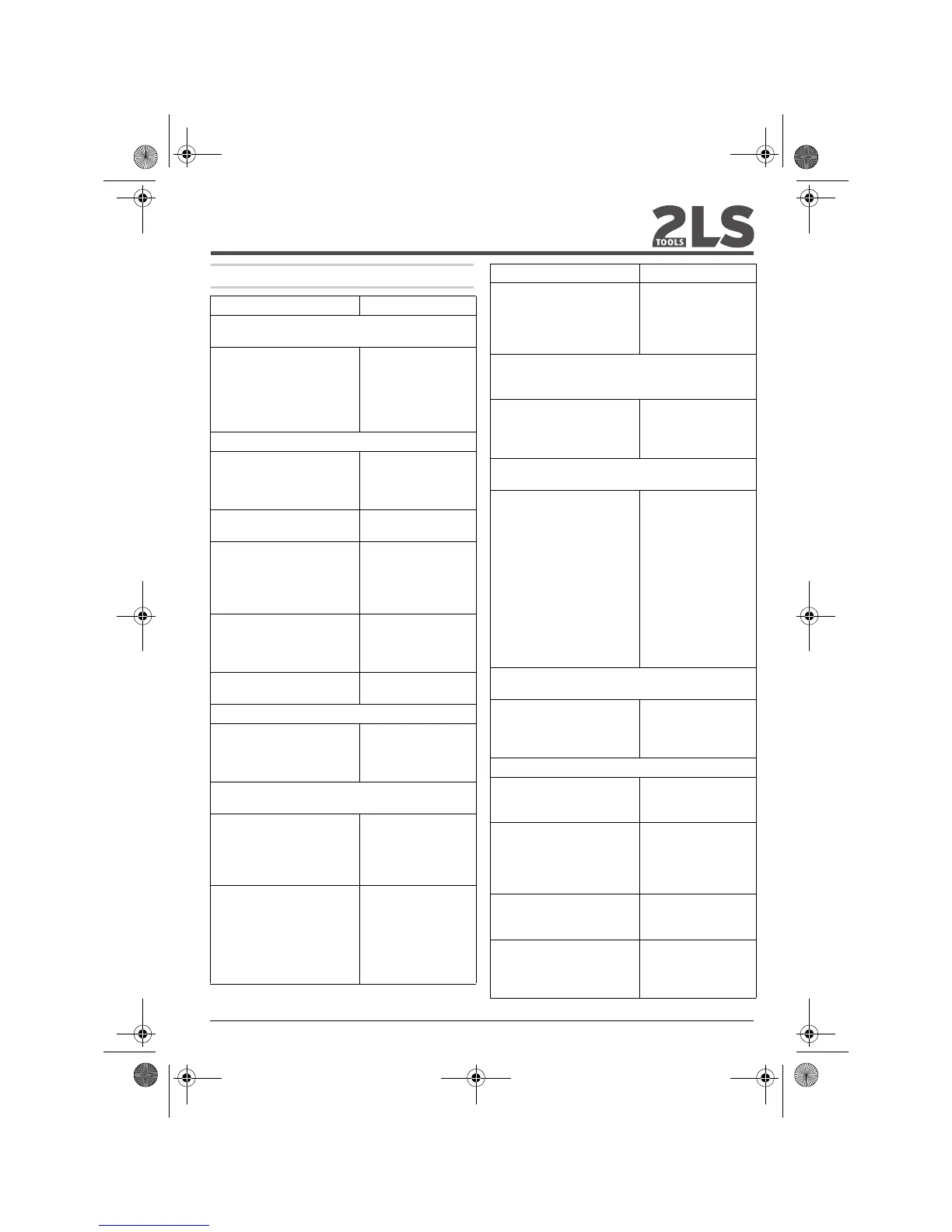 Page #59 background image