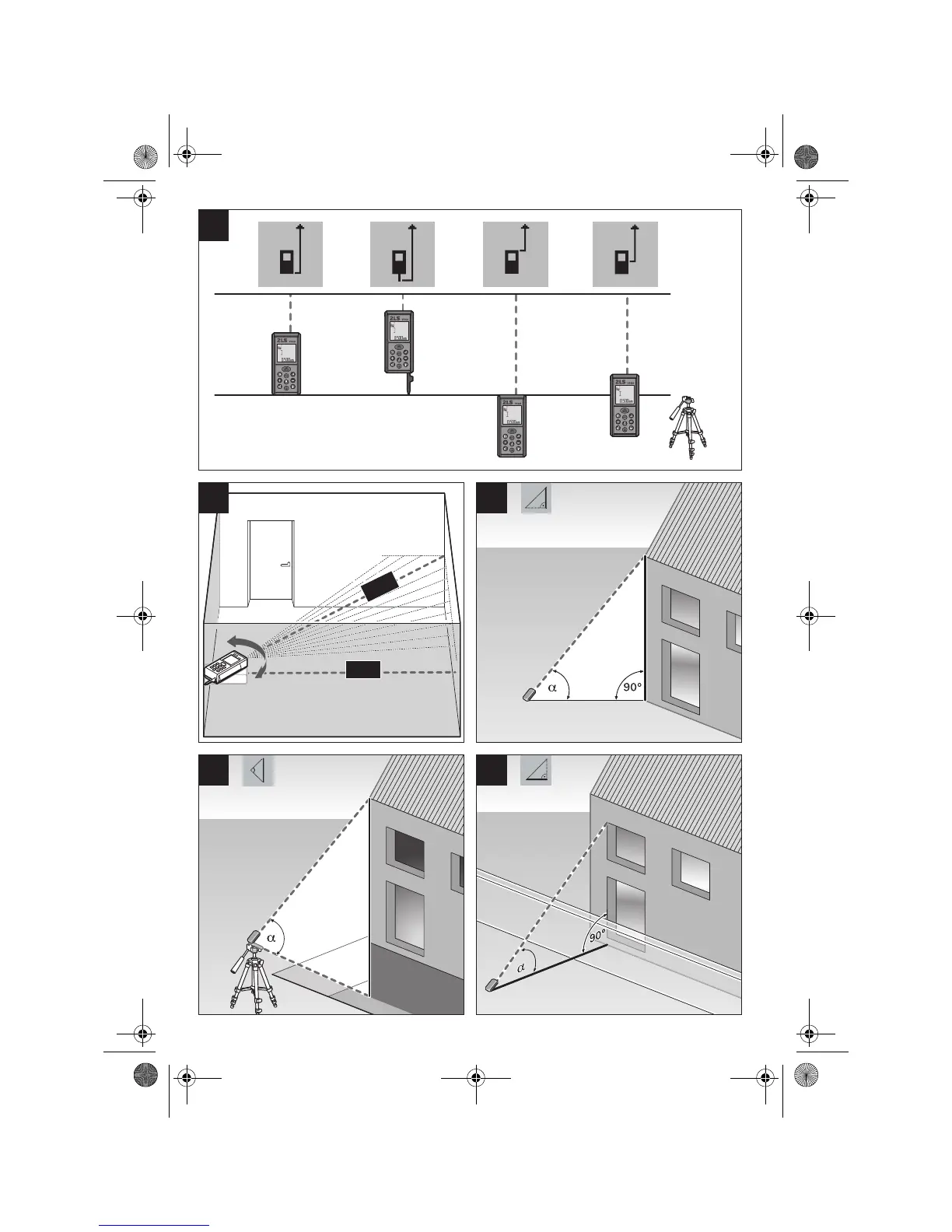 Page #4 background image