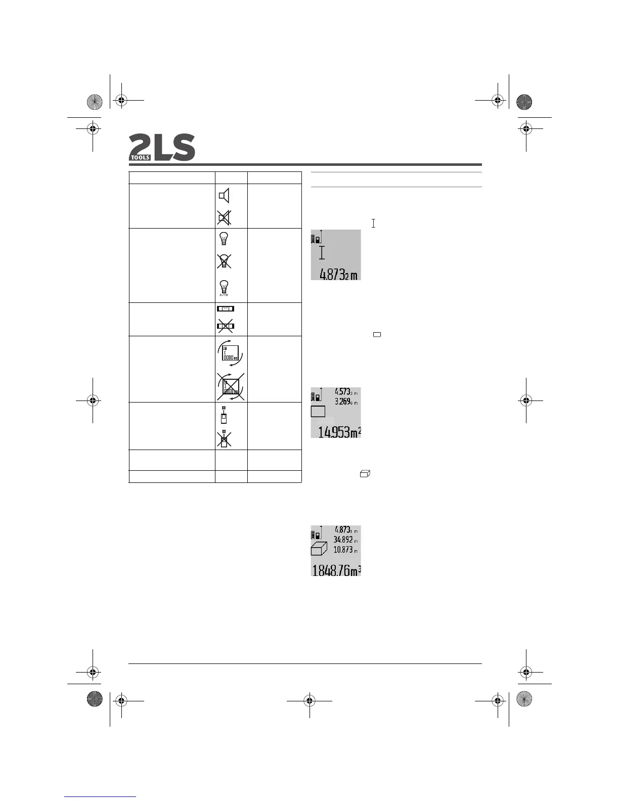 Page #66 background image