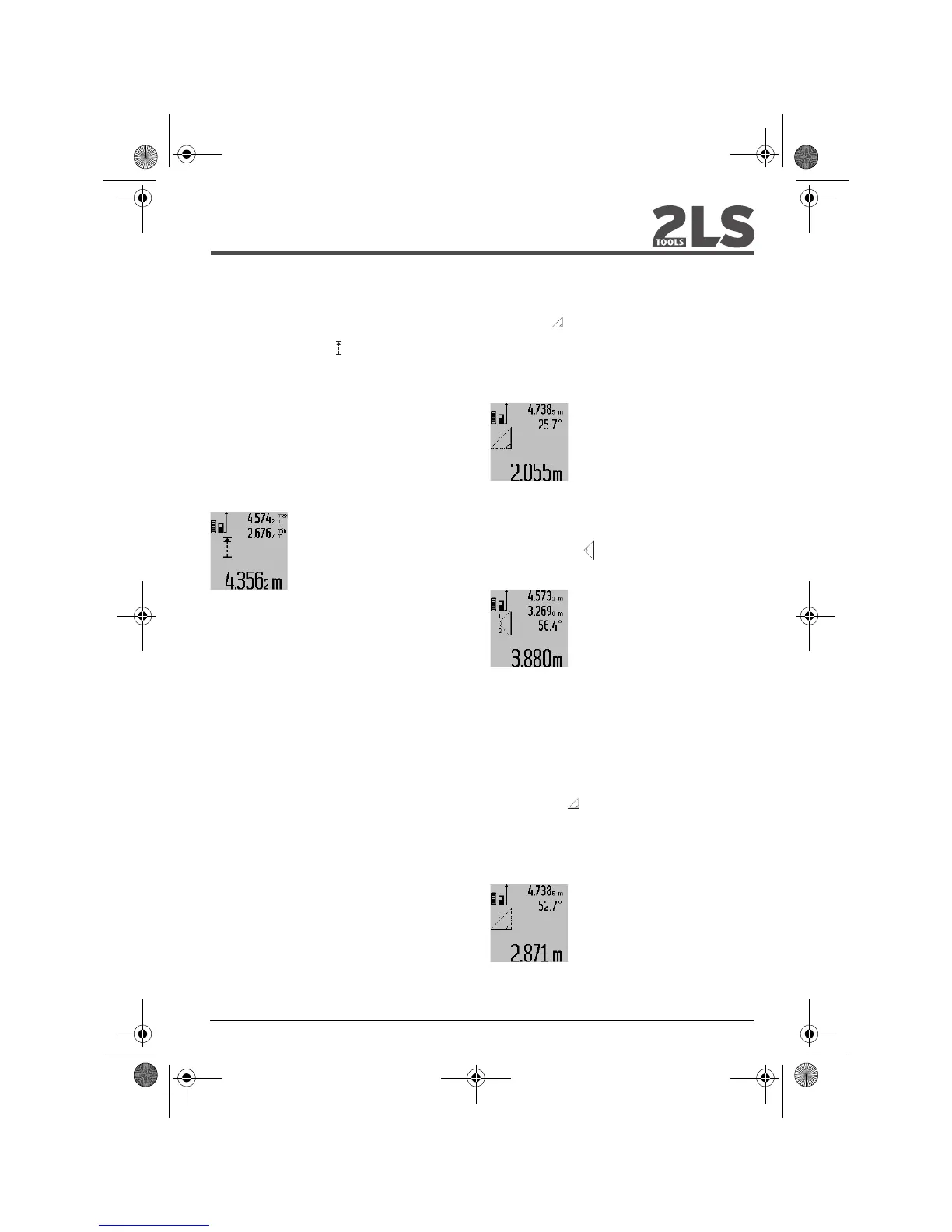 Page #67 background image