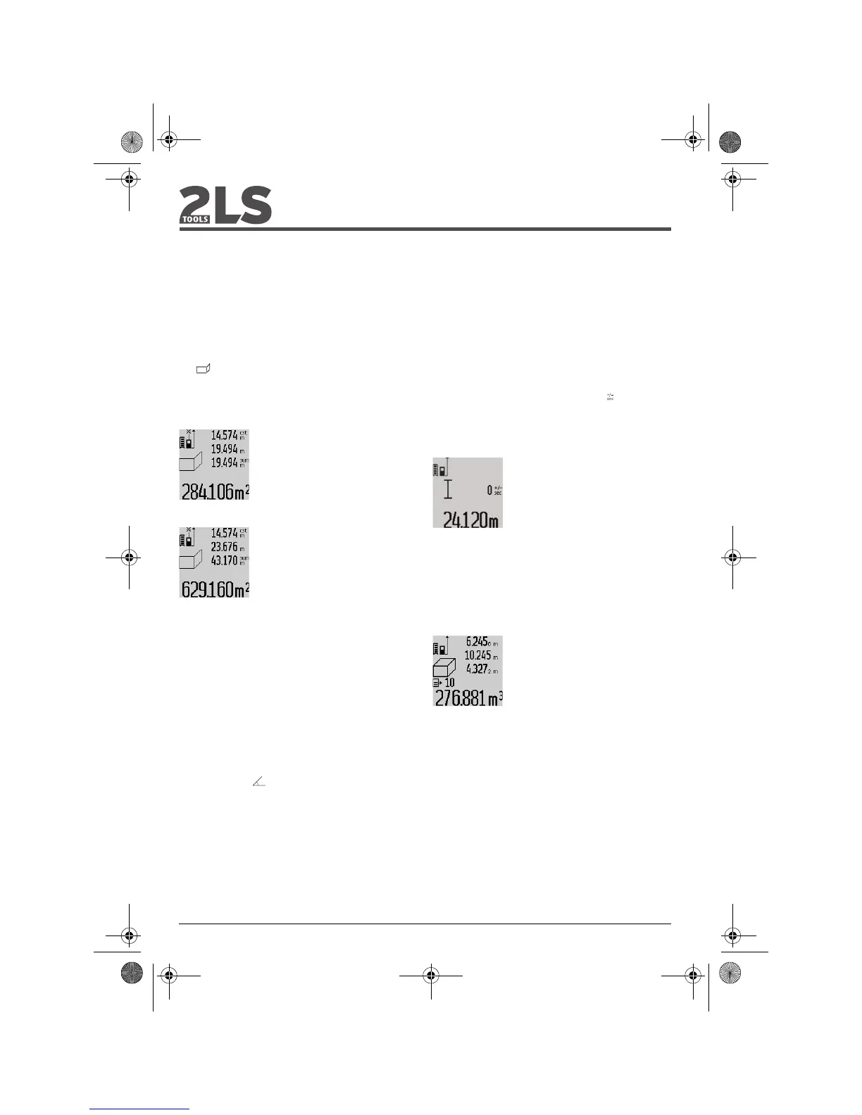 Page #68 background image