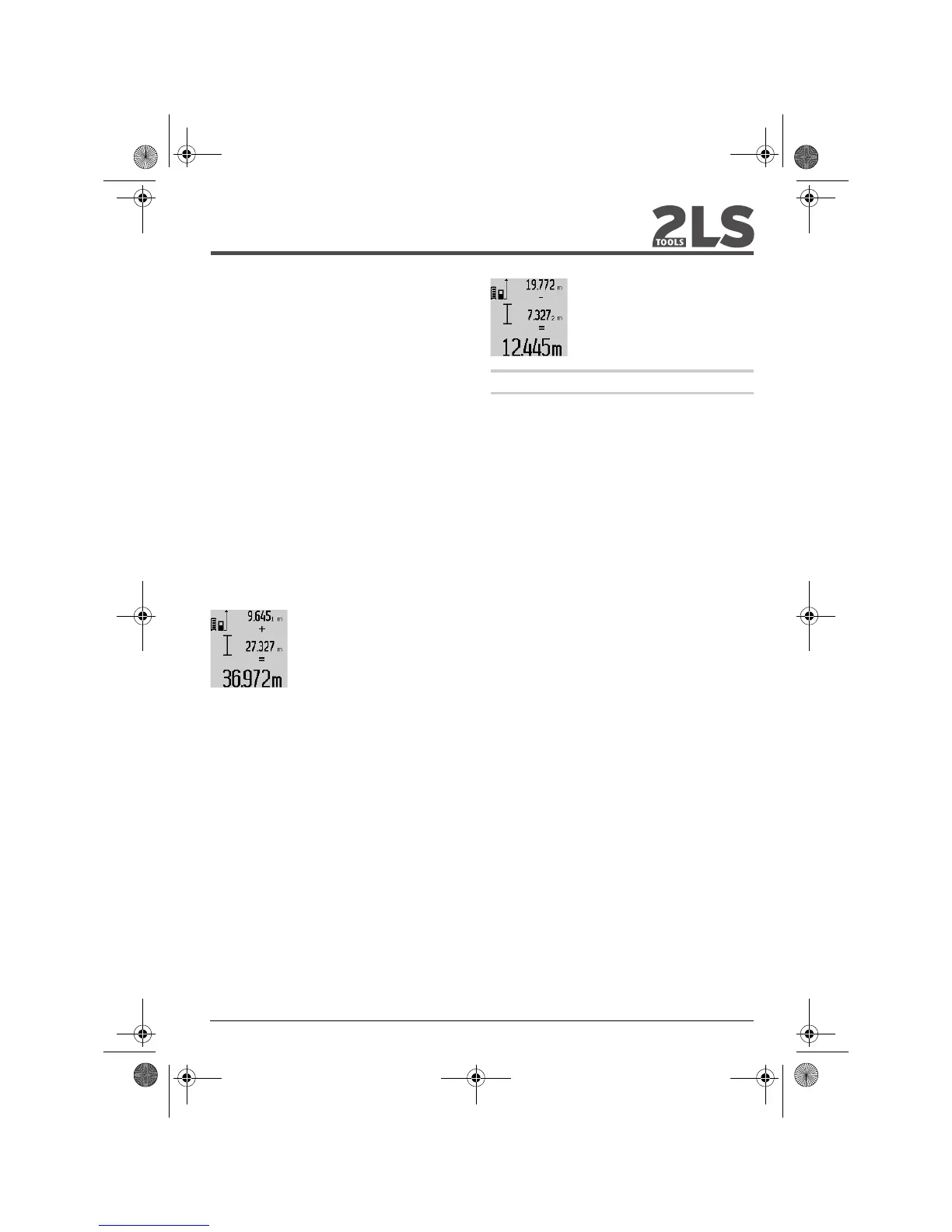 Page #69 background image