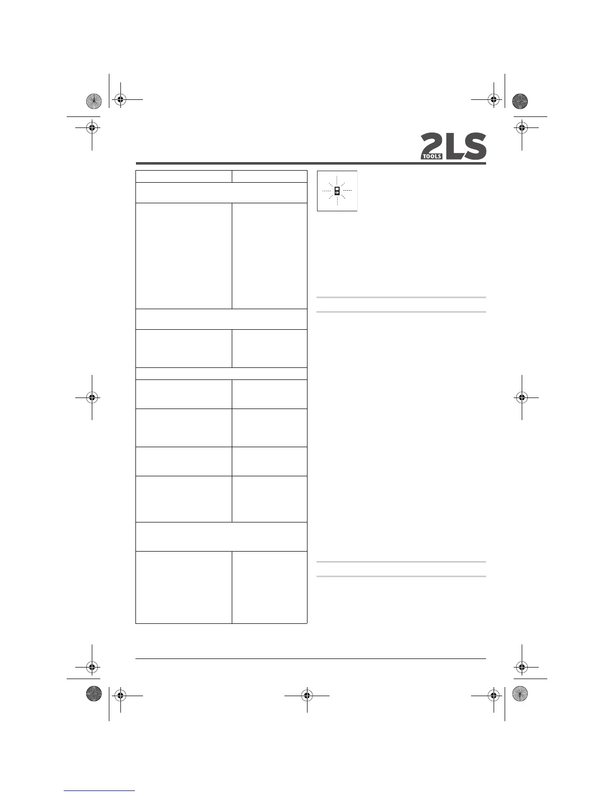 Page #71 background image