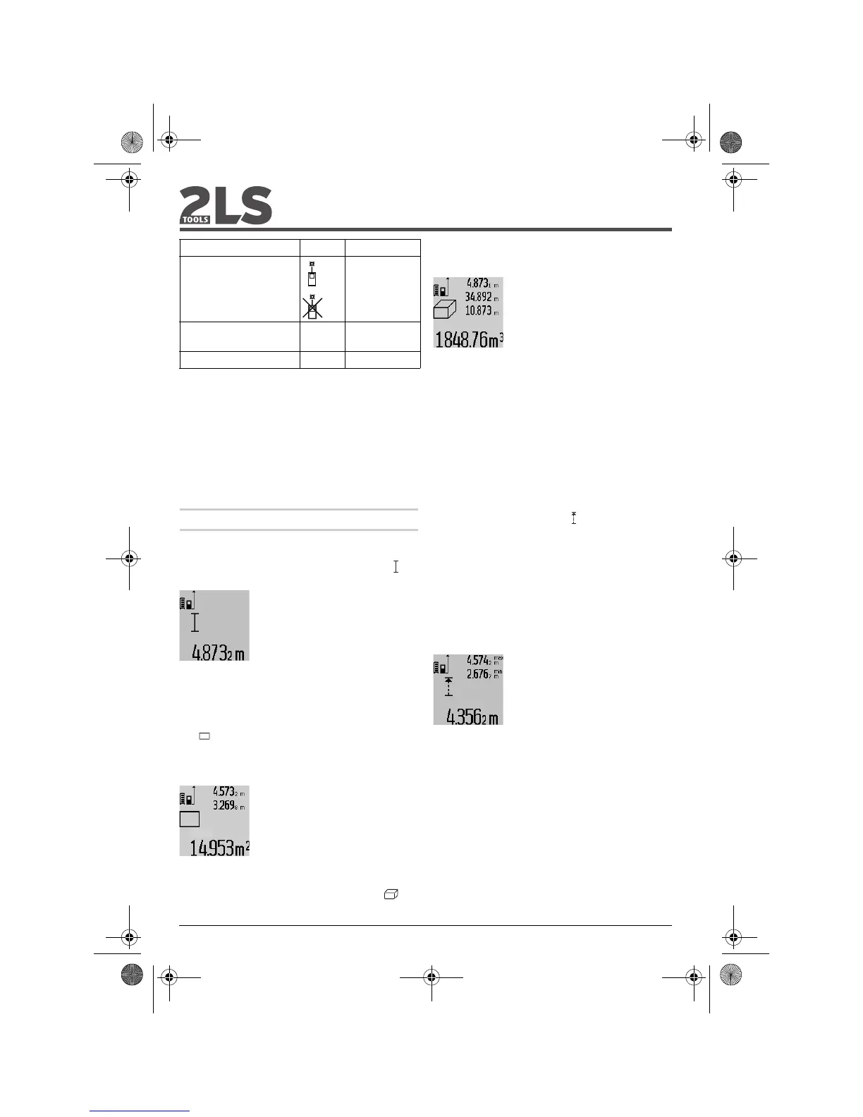 Page #78 background image