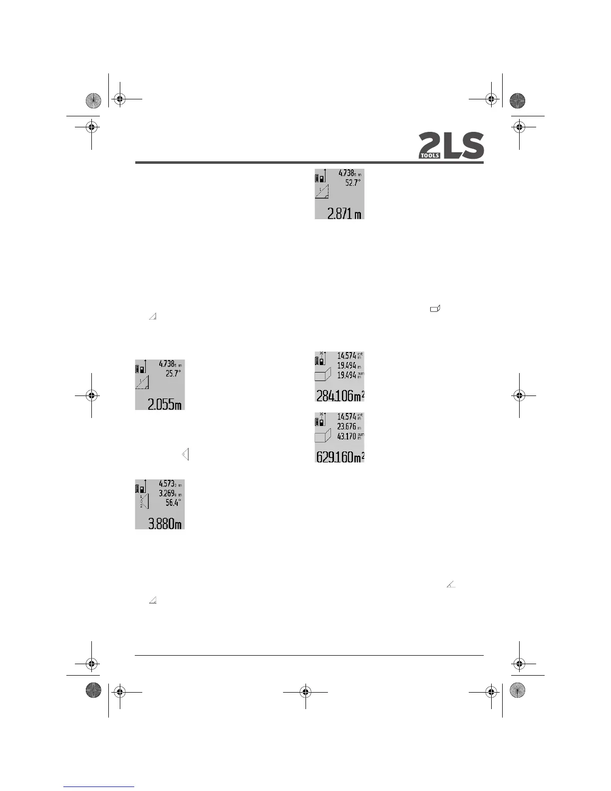 Page #79 background image