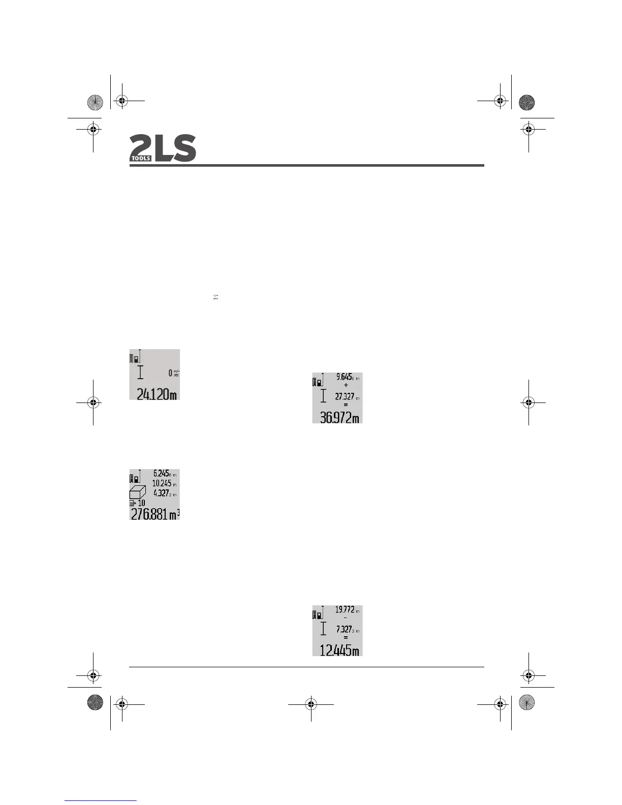 Page #80 background image