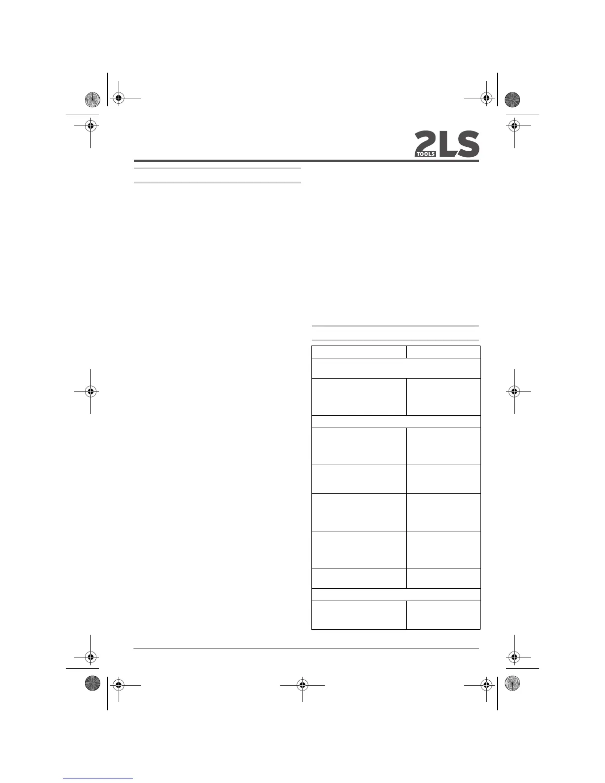 Page #81 background image