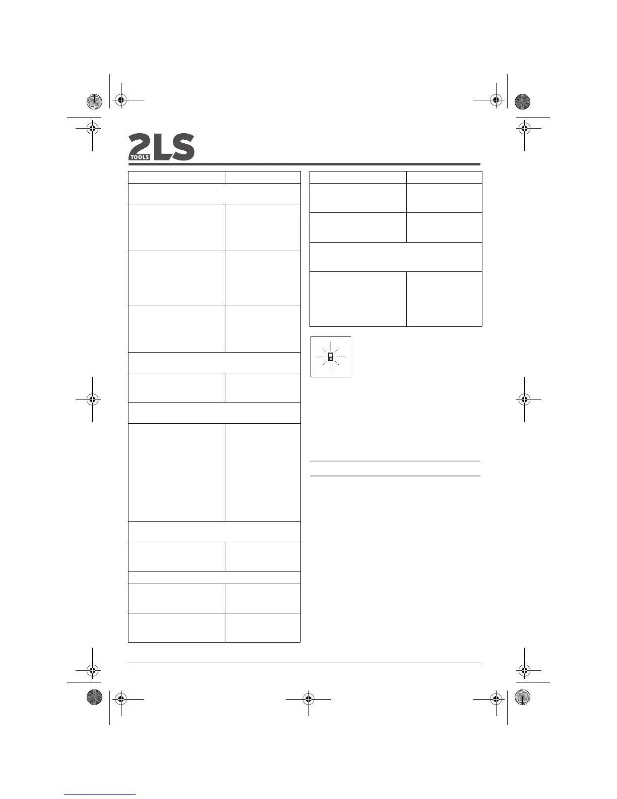 Page #82 background image
