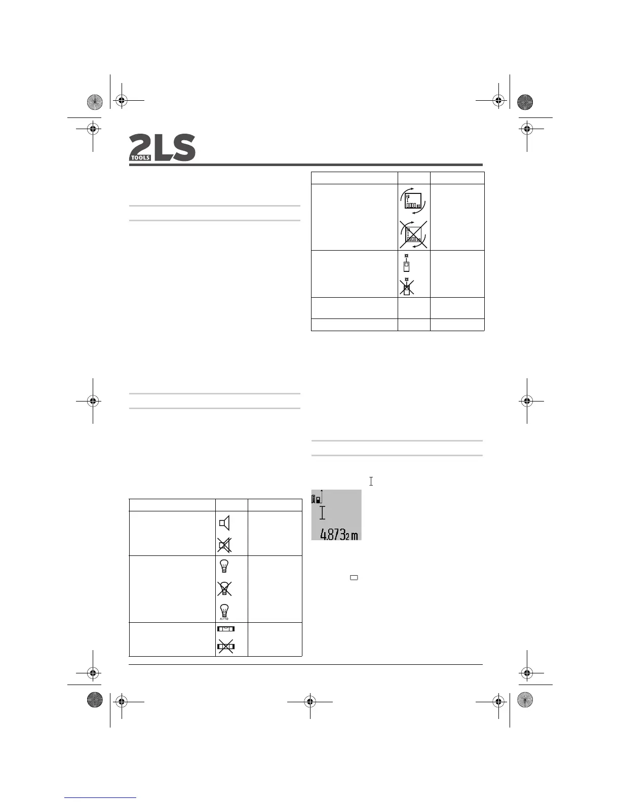Page #88 background image