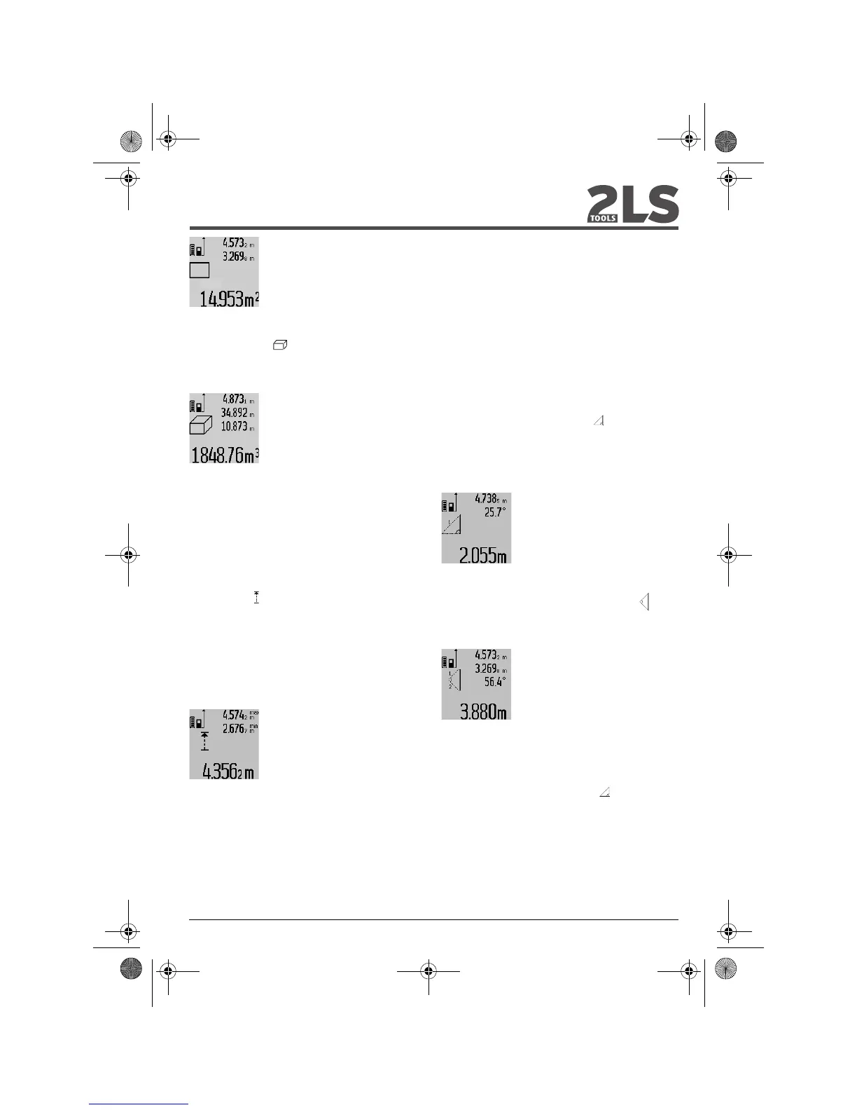Page #89 background image