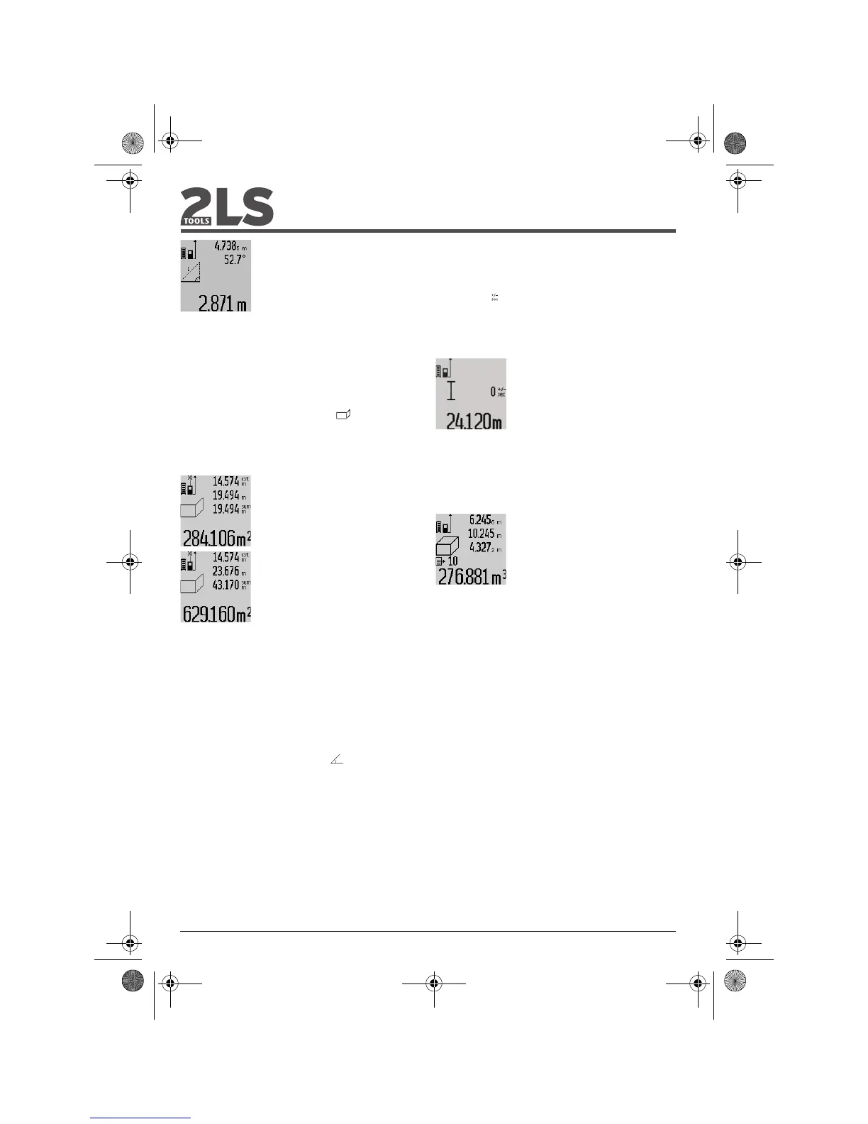 Page #90 background image