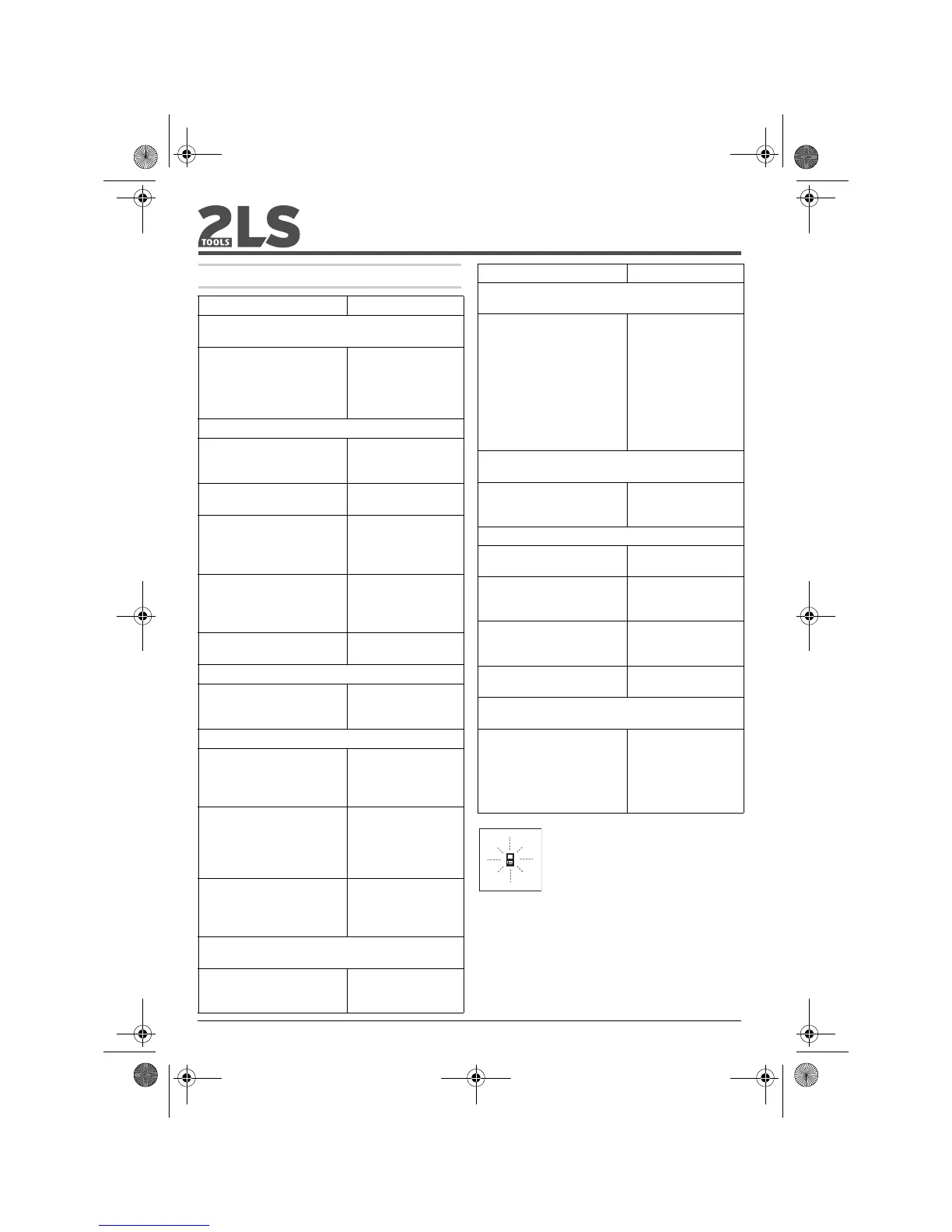 Page #92 background image