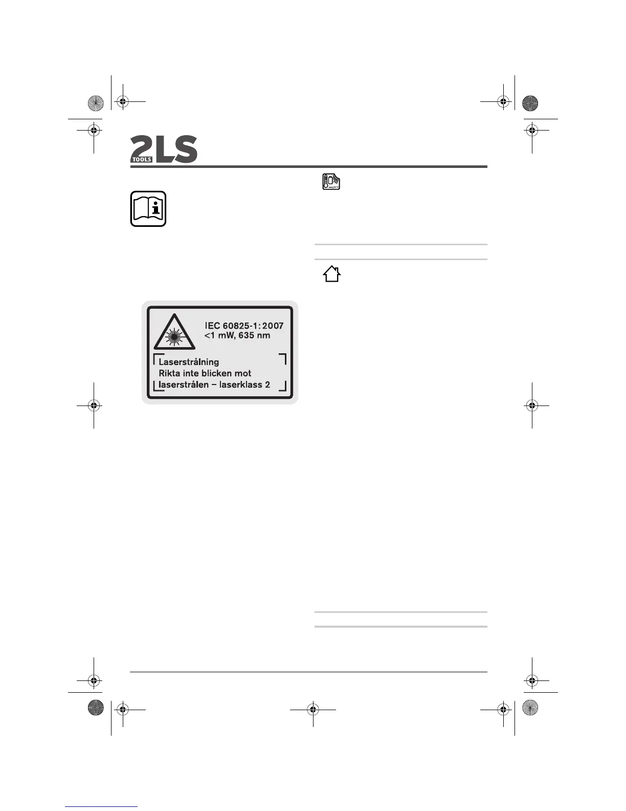 Page #94 background image