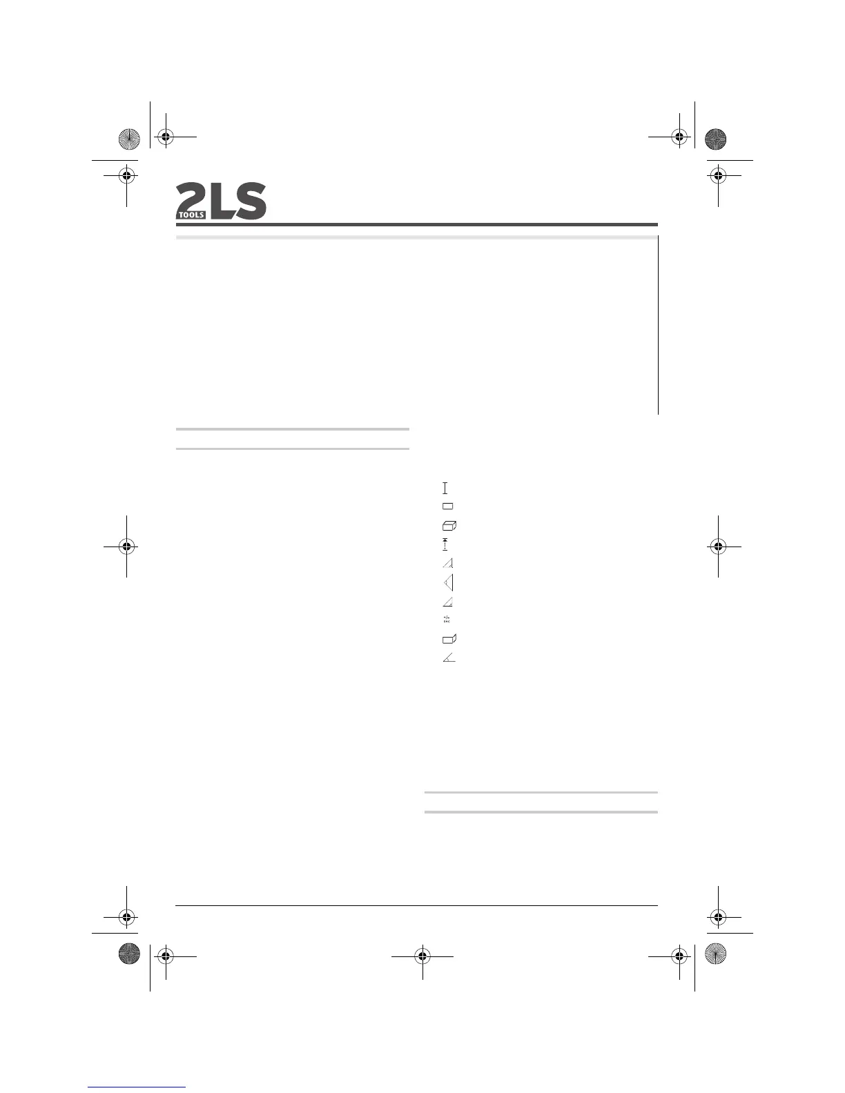 Page #96 background image