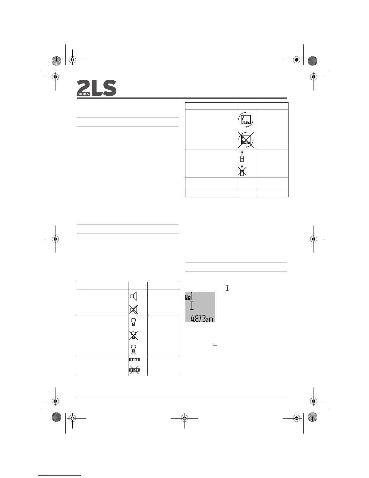 Page #98 background image
