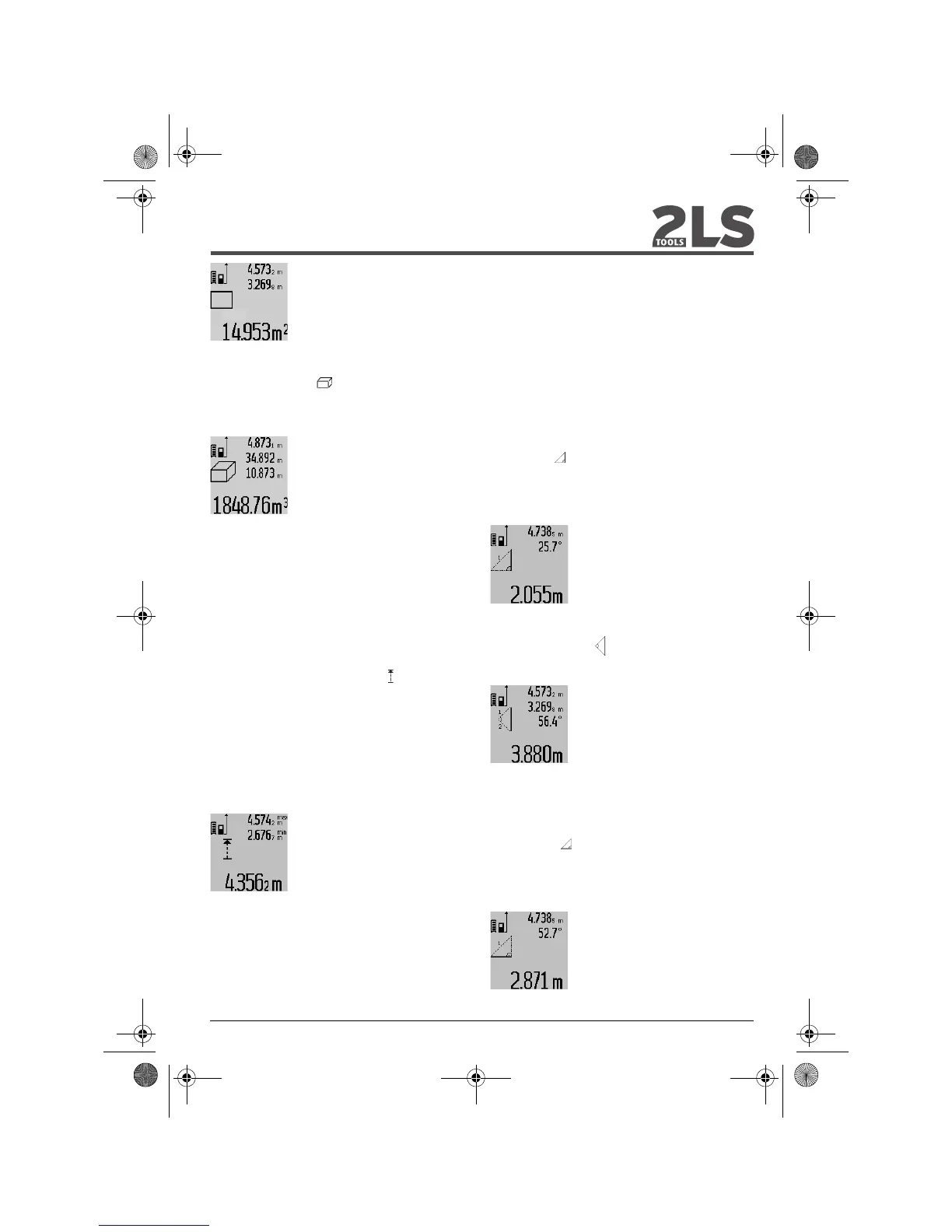 Page #99 background image