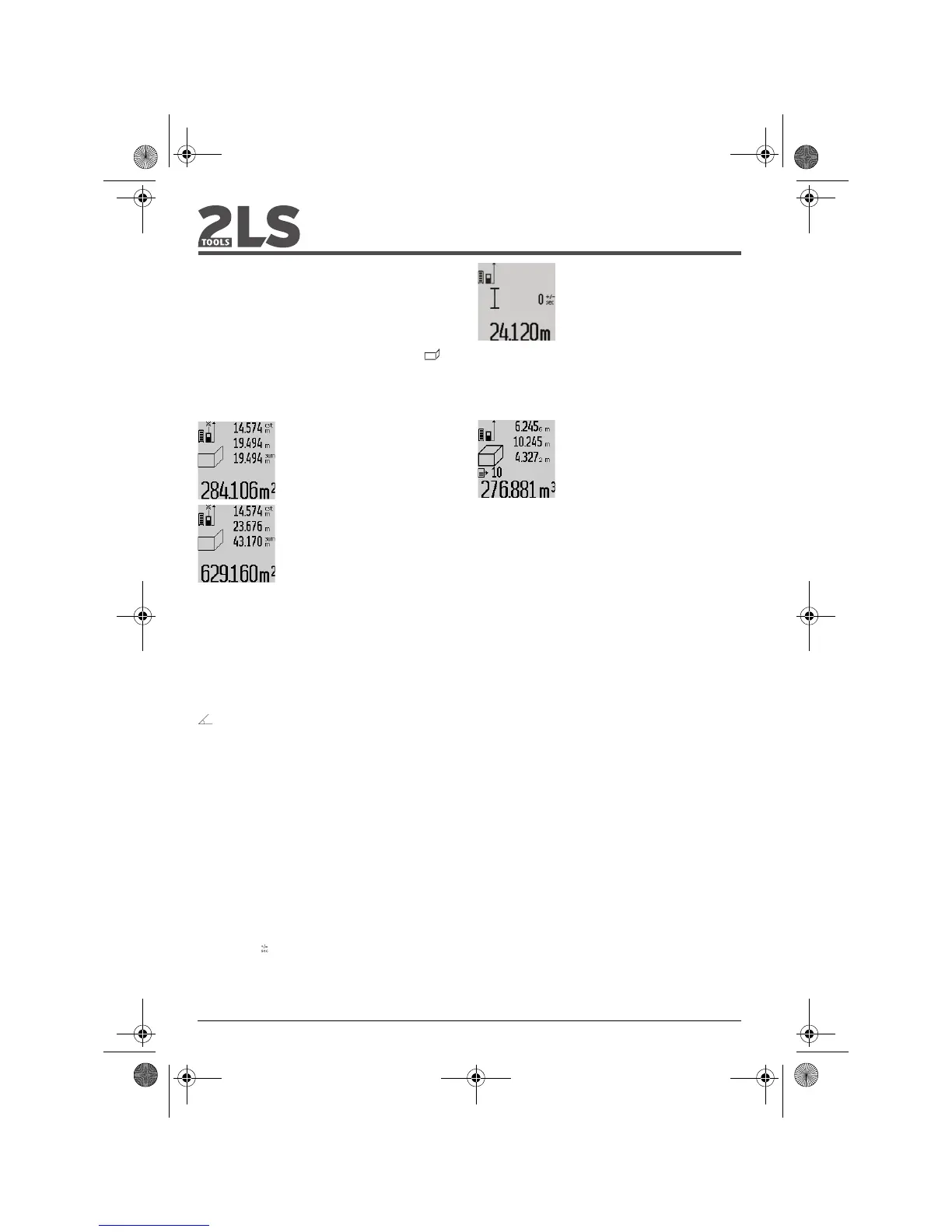 Page #100 background image