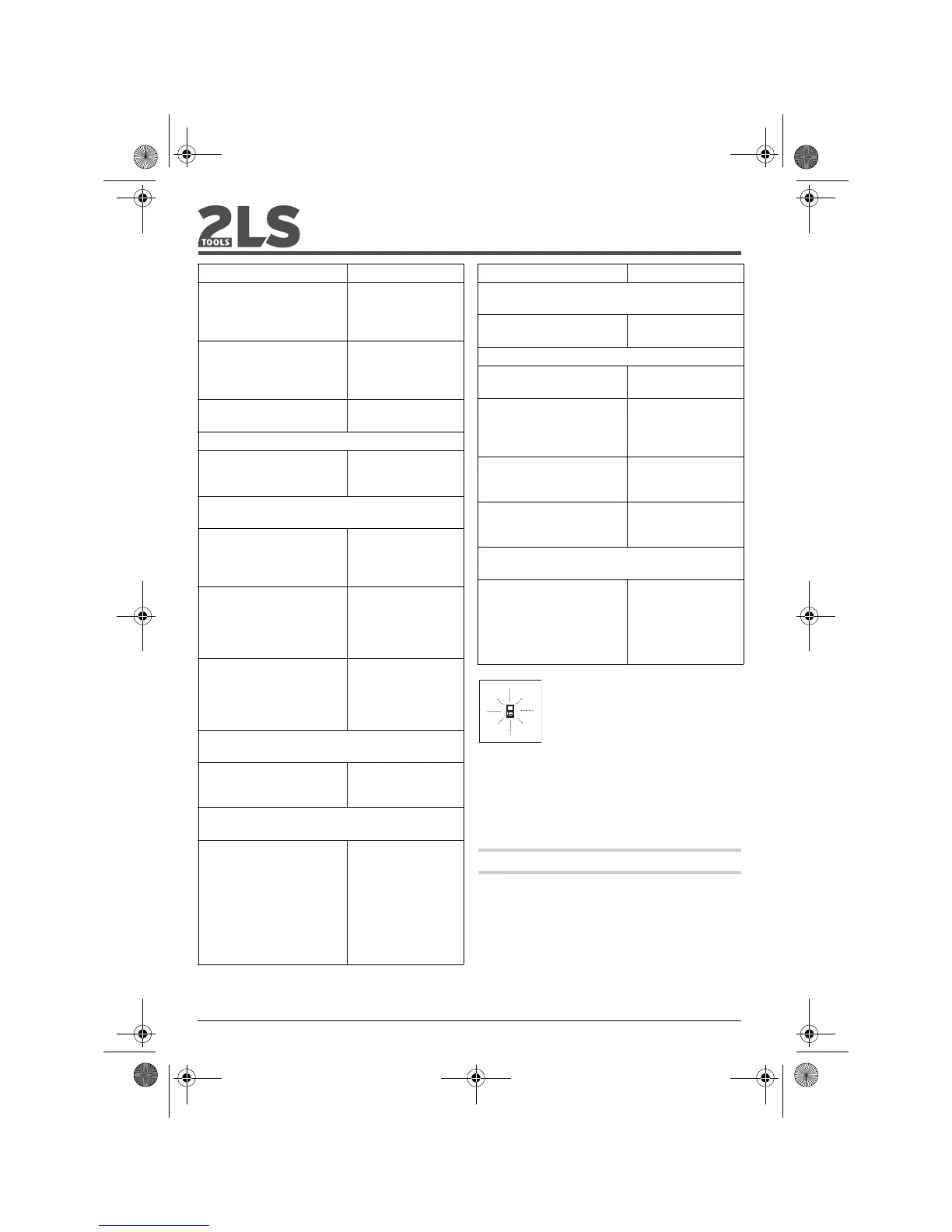 Page #102 background image