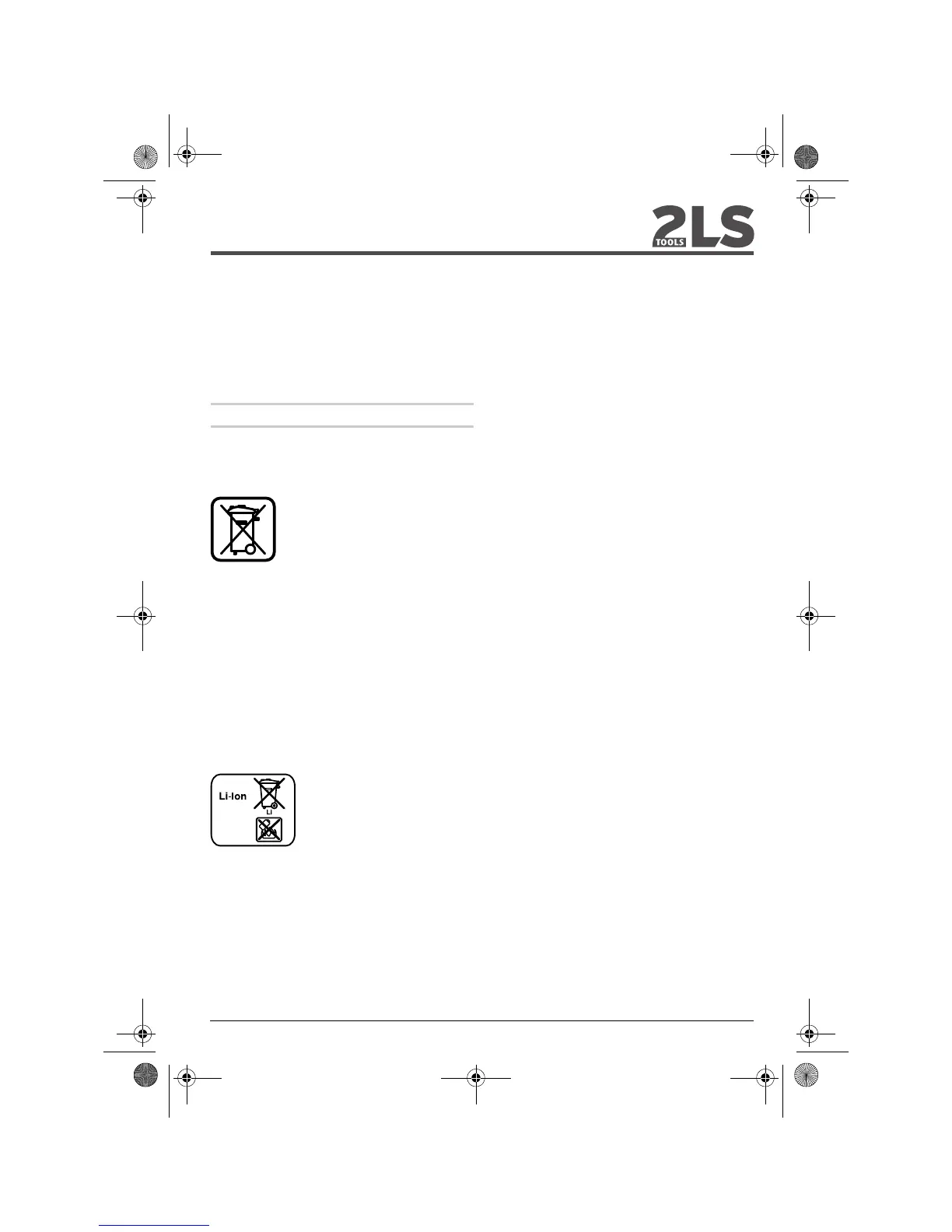 Page #103 background image