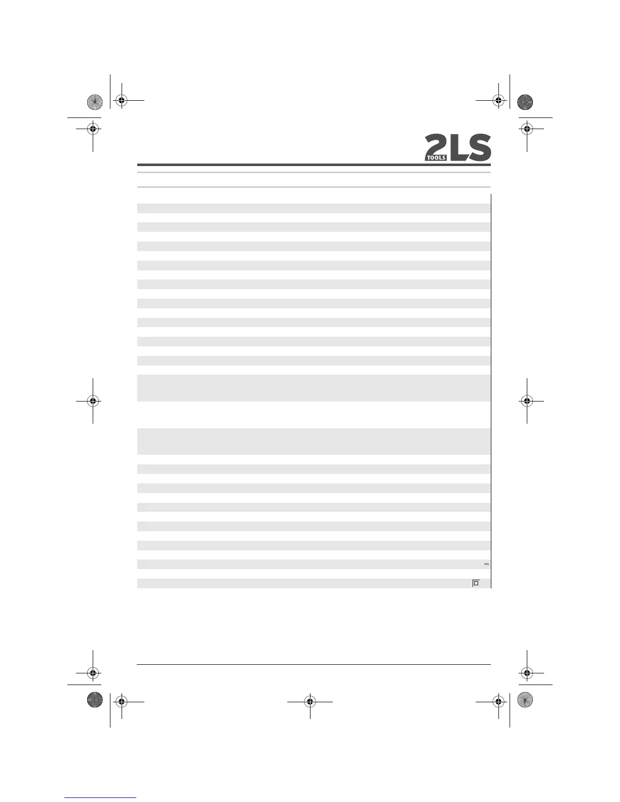Page #105 background image