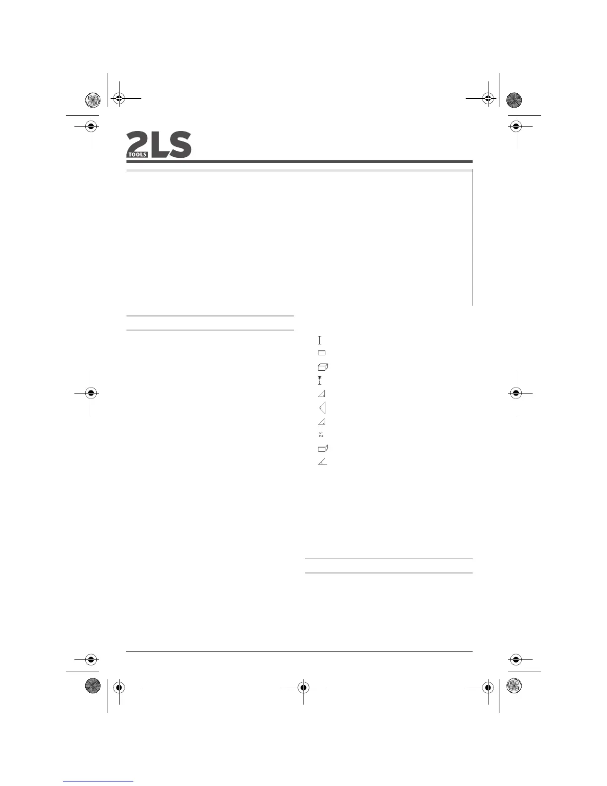Page #106 background image