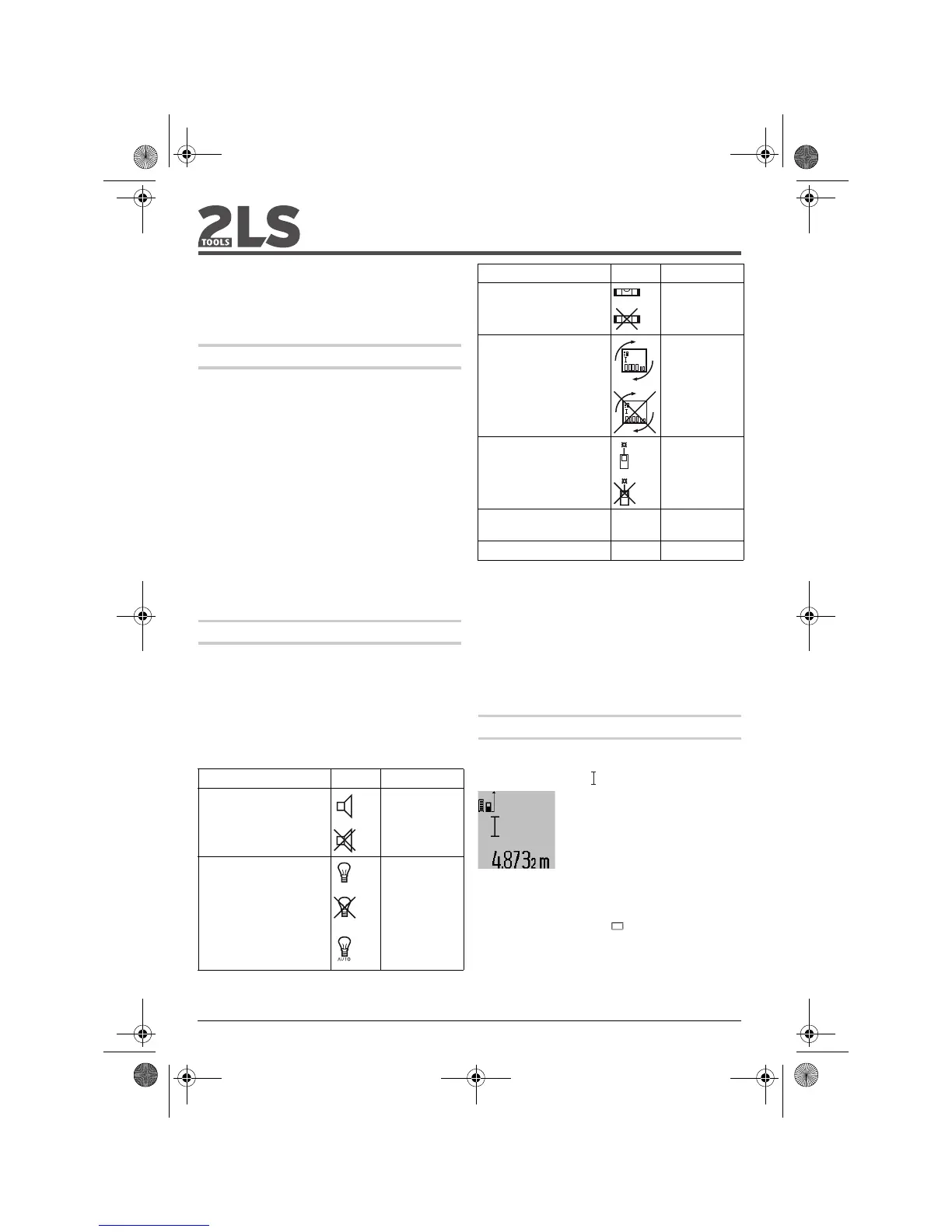 Page #118 background image