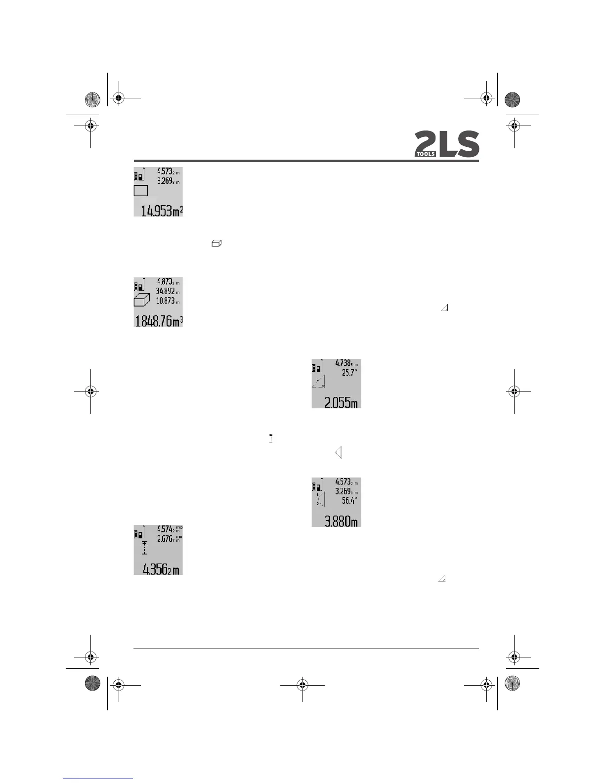 Page #119 background image