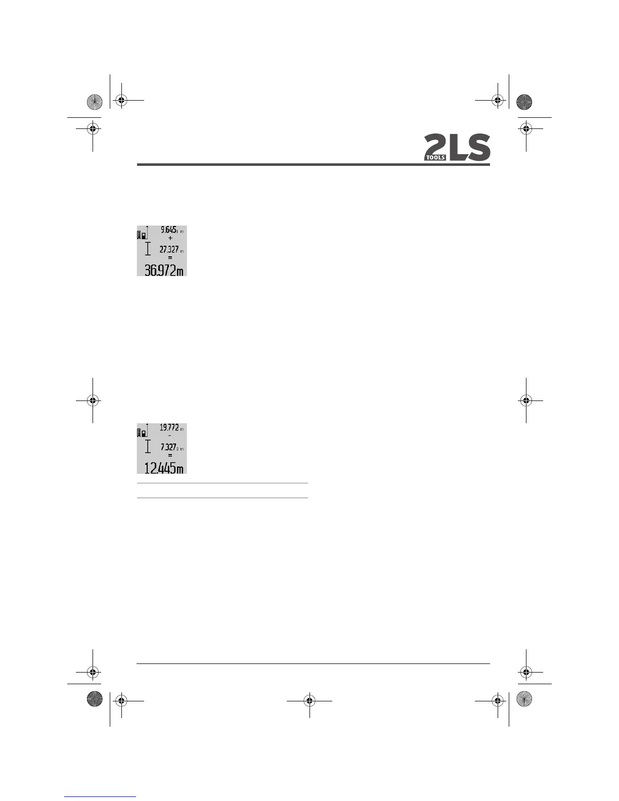 Page #121 background image