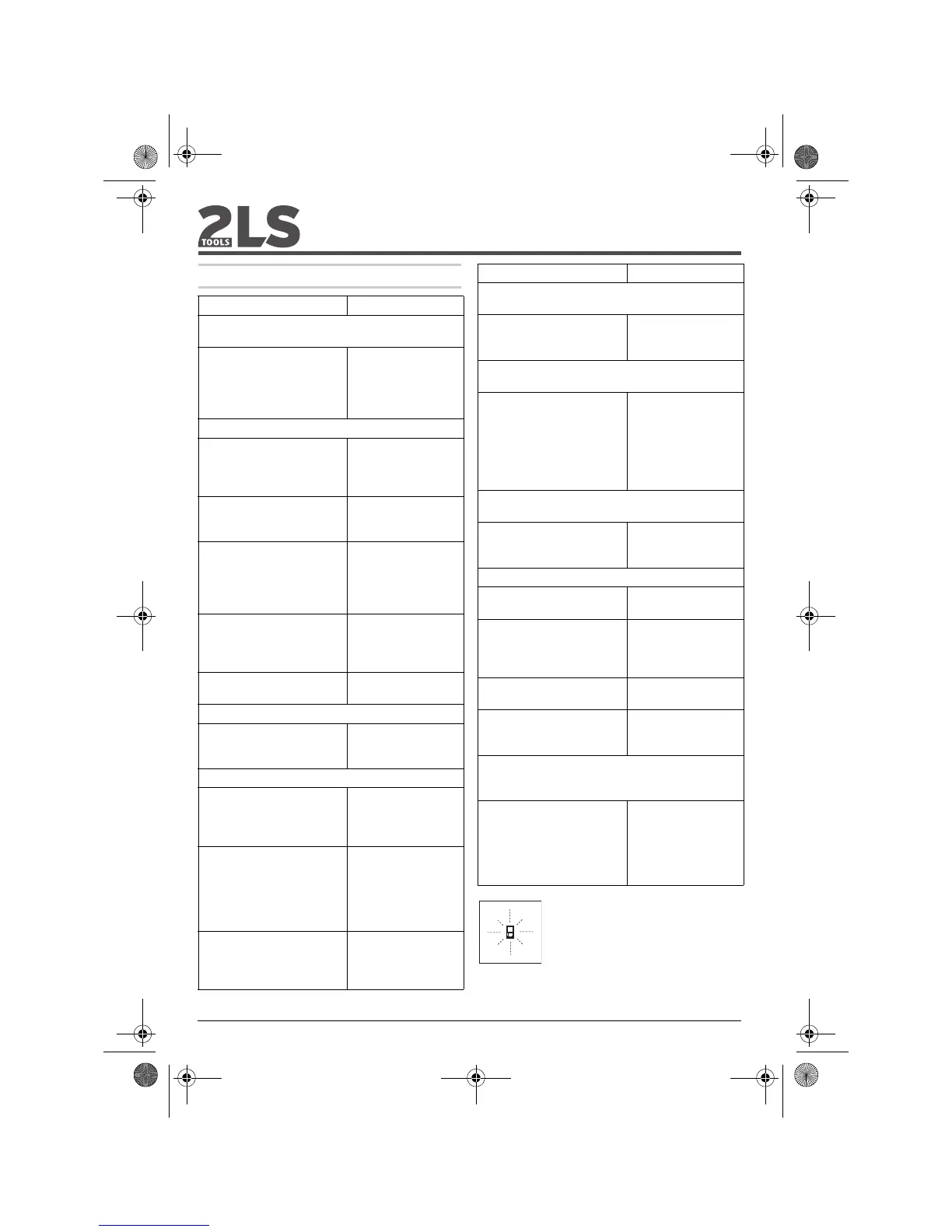 Page #122 background image