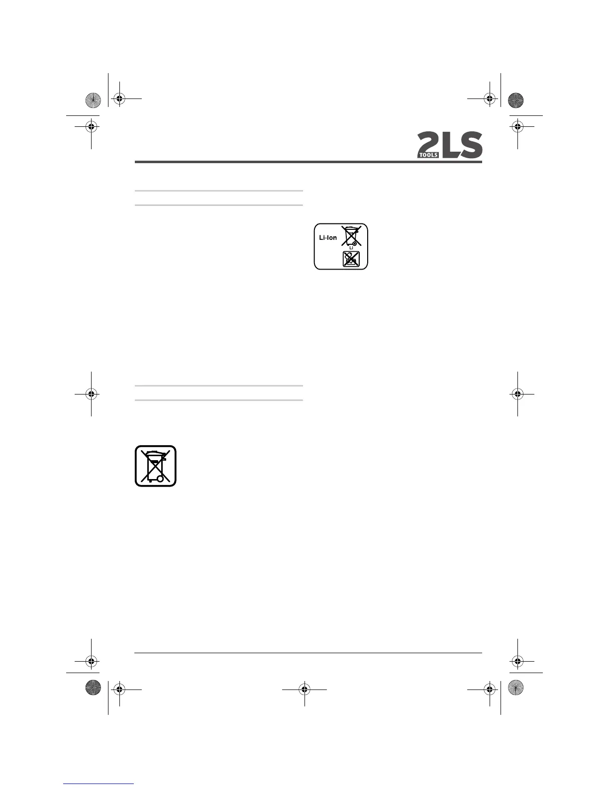 Page #123 background image
