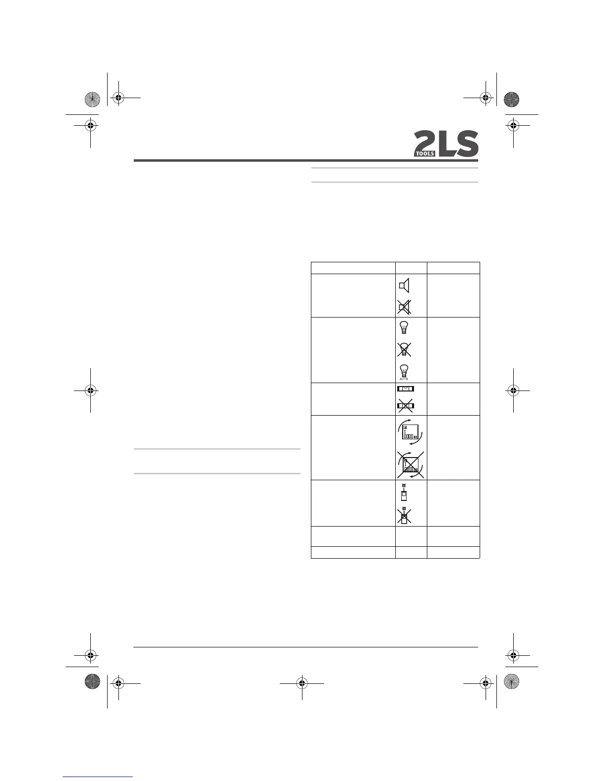 Page #141 background image