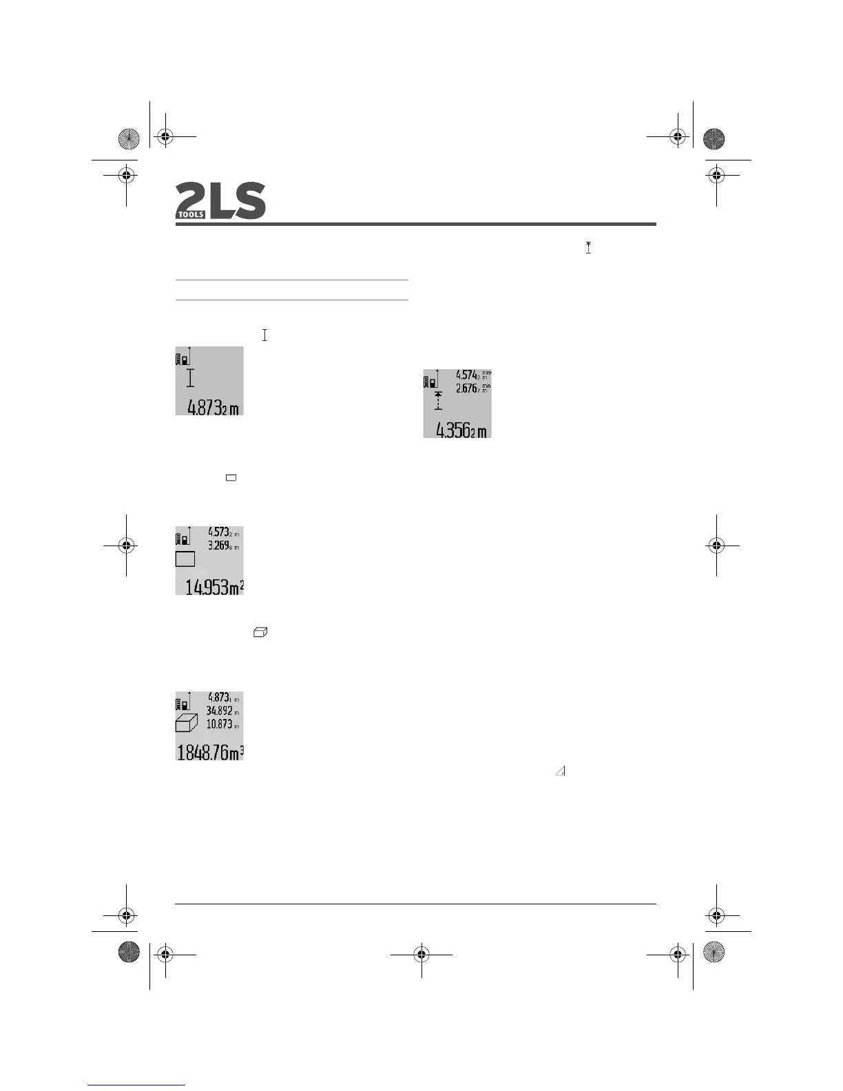 Page #142 background image