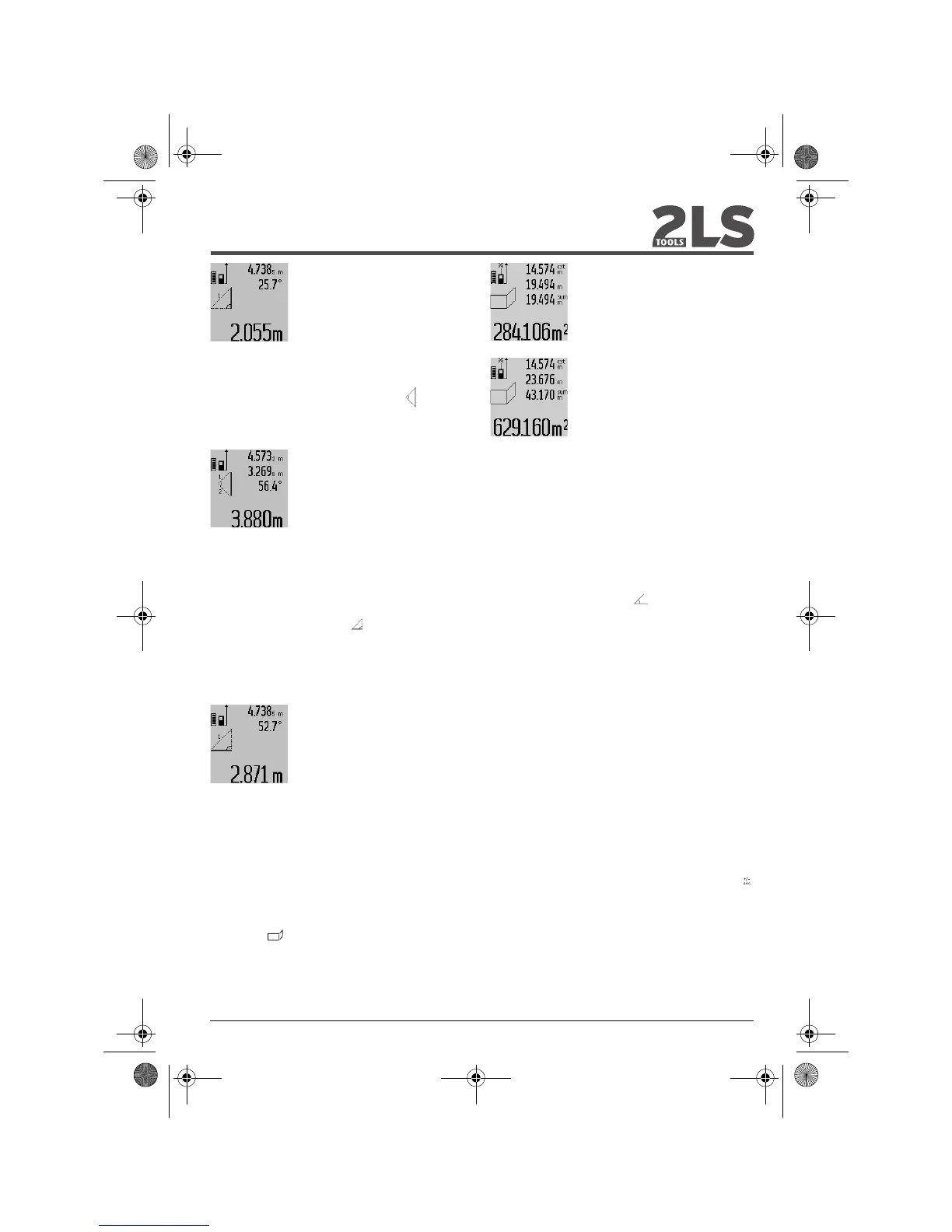 Page #143 background image