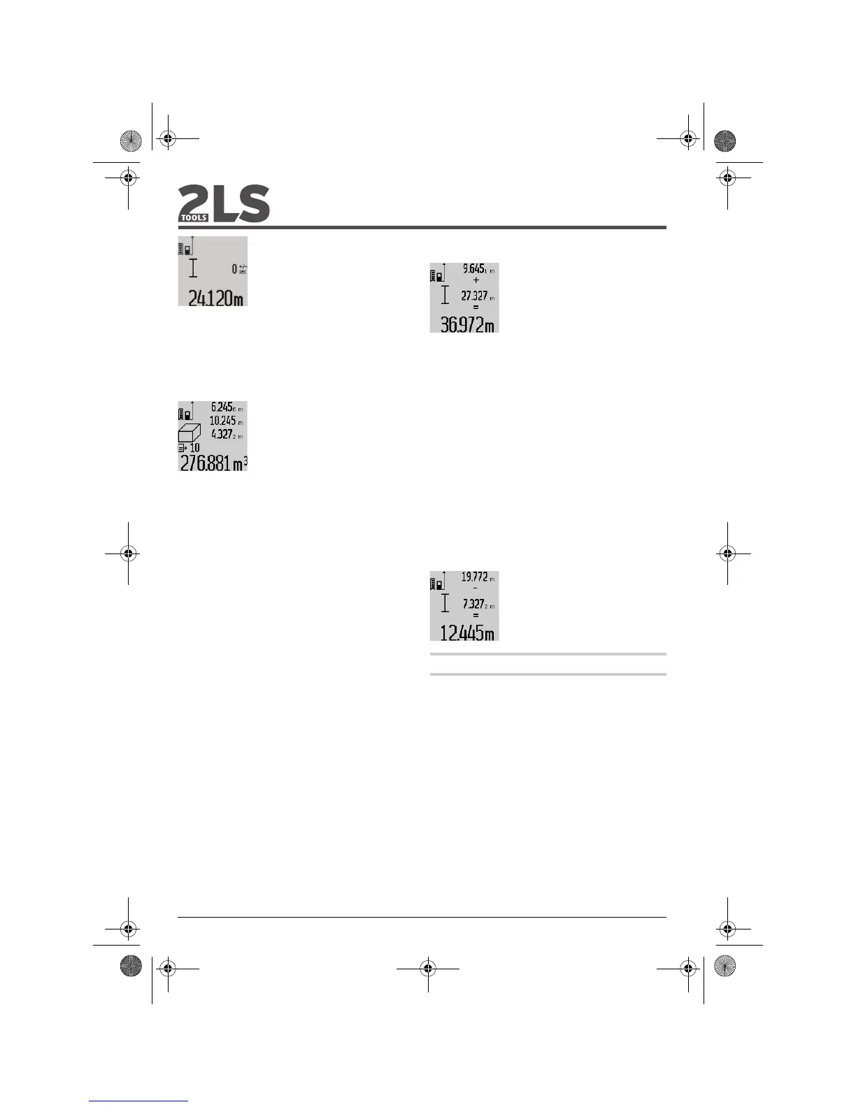 Page #144 background image
