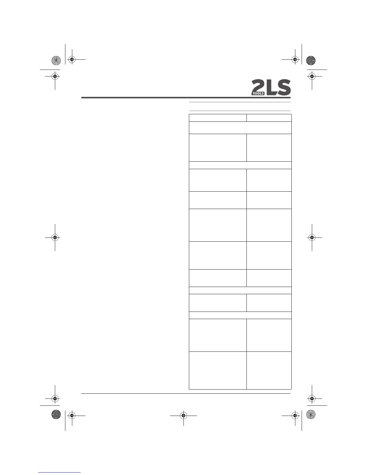 Page #145 background image