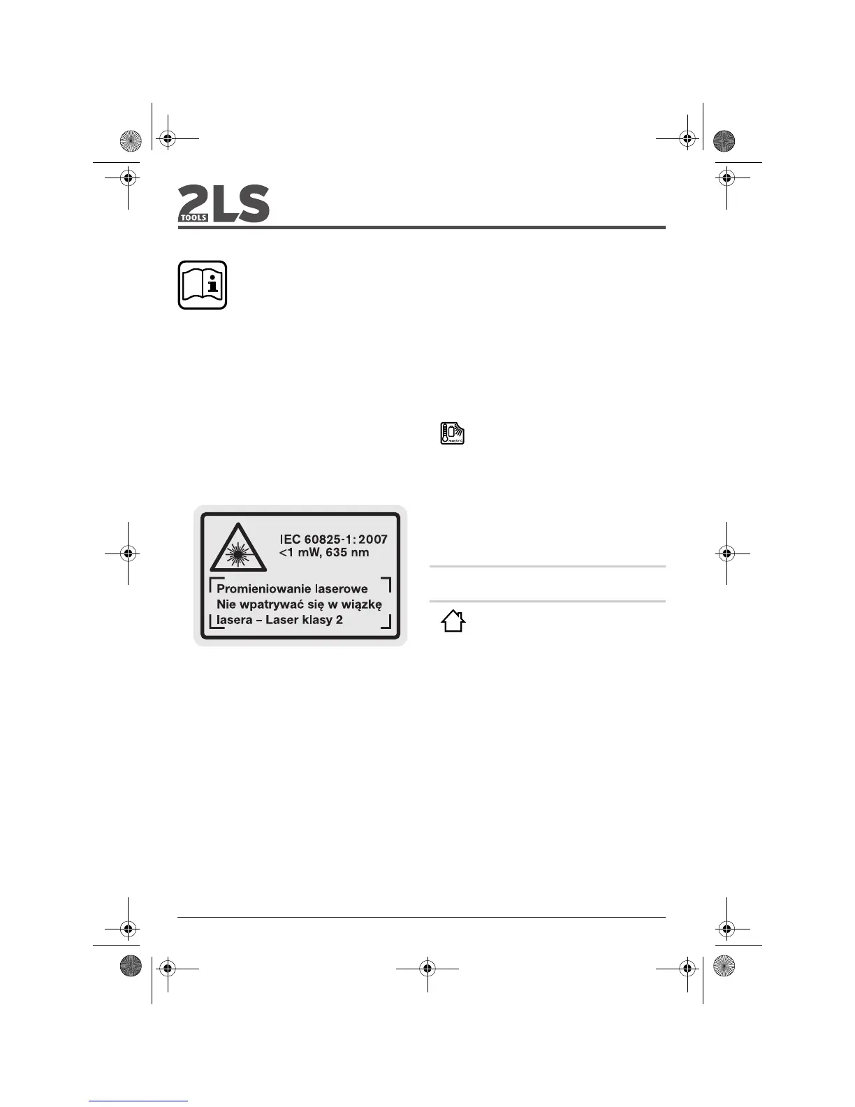 Page #148 background image