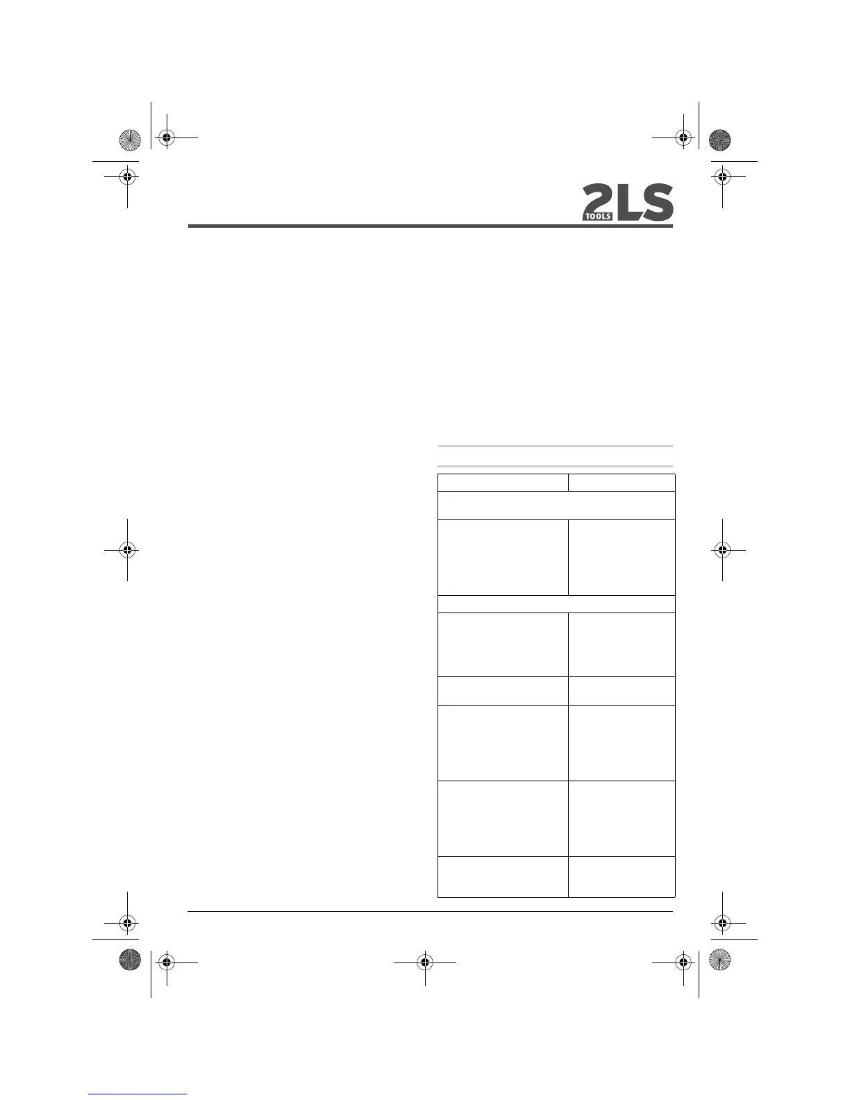 Page #157 background image