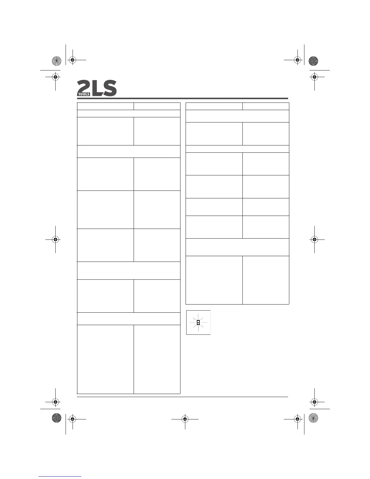 Page #158 background image