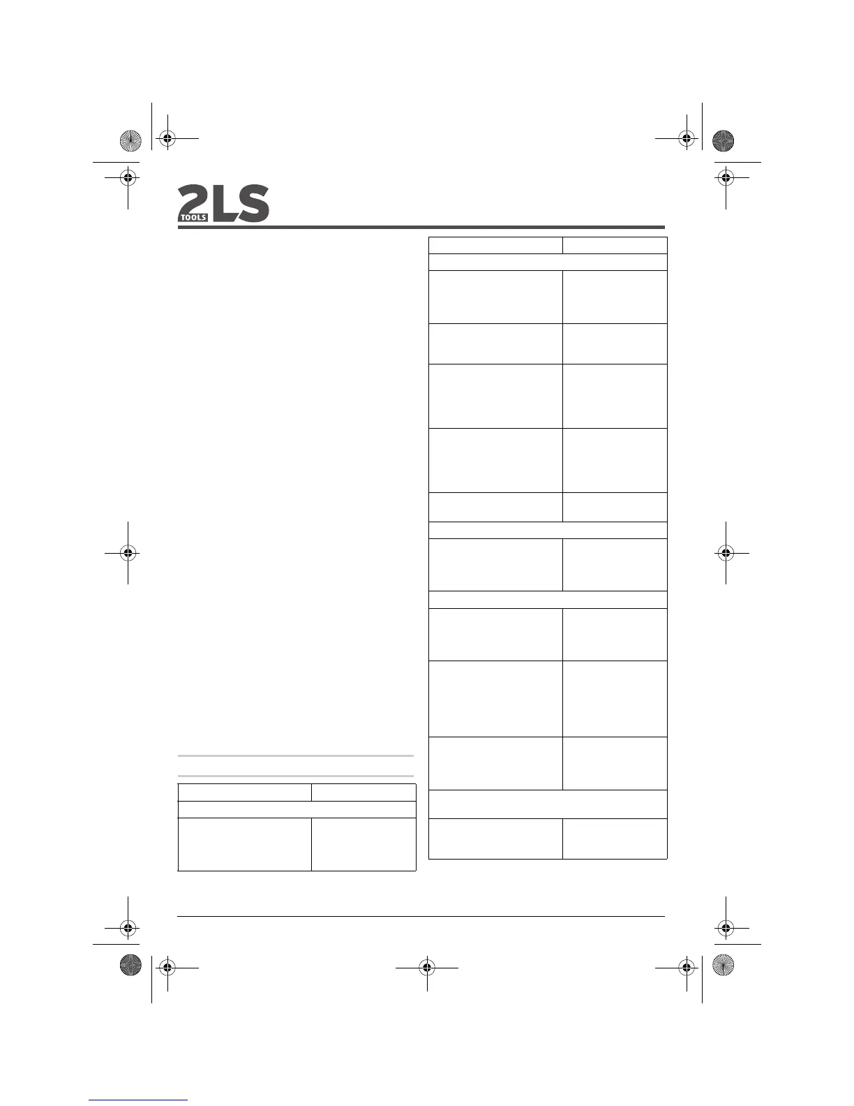 Page #168 background image