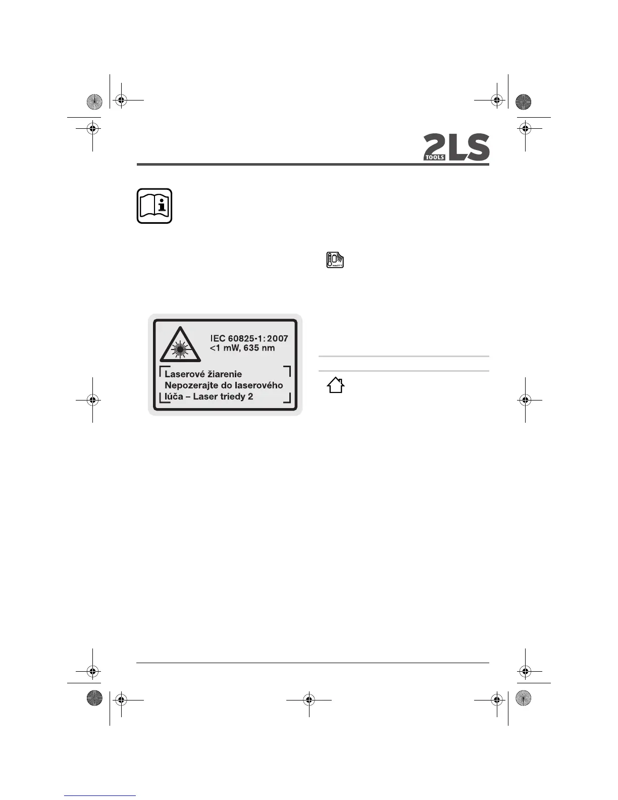 Page #171 background image