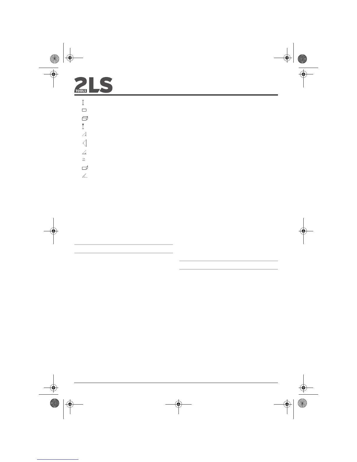 Page #210 background image