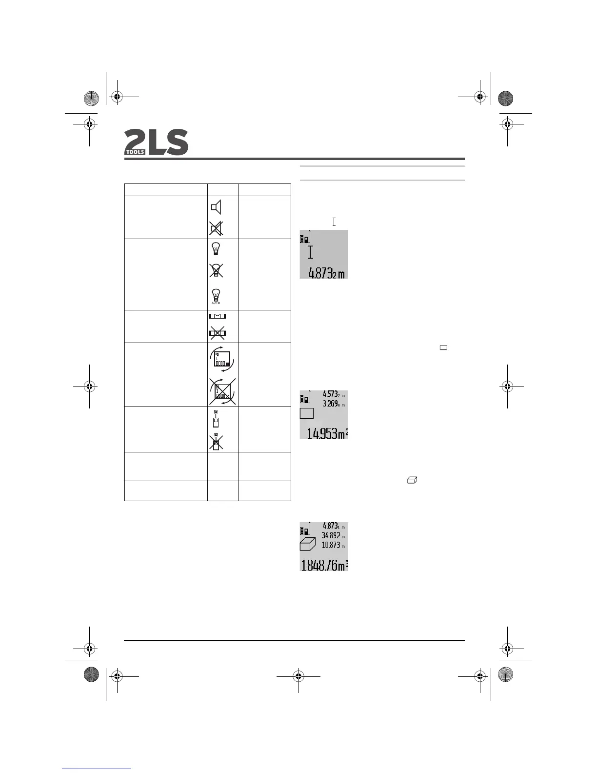 Page #212 background image