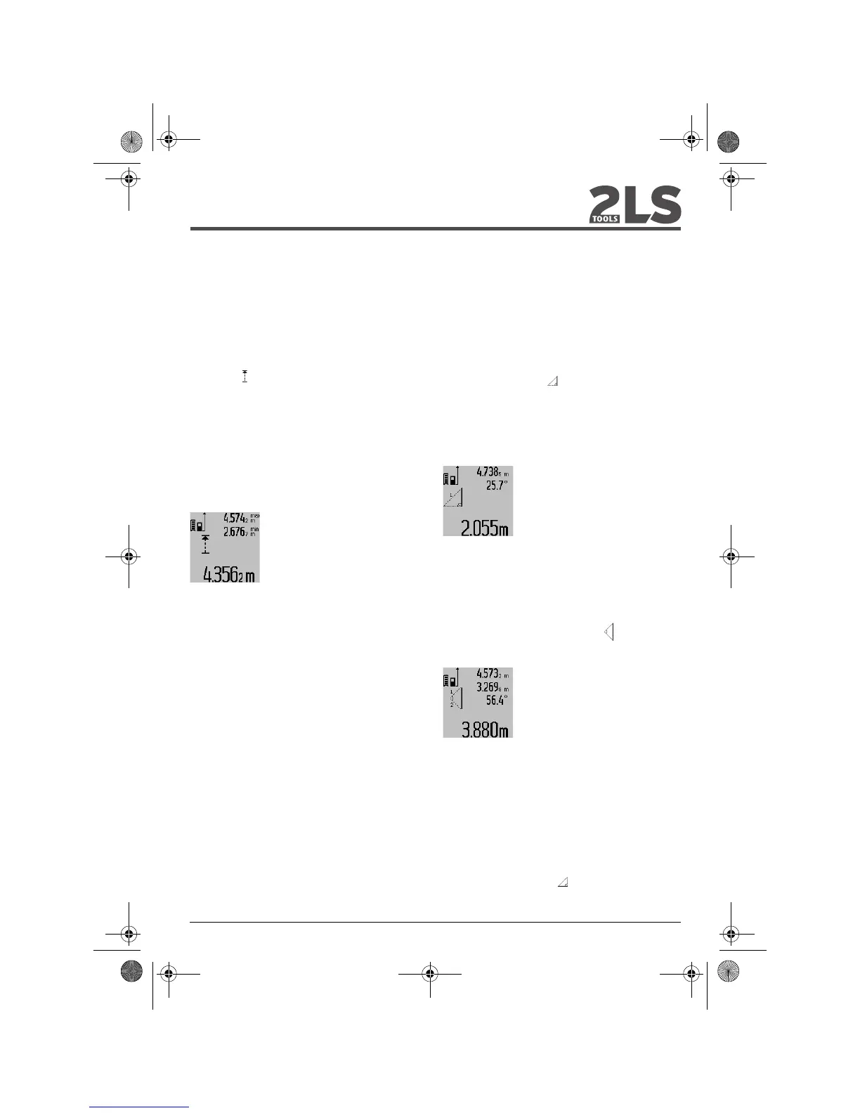 Page #213 background image