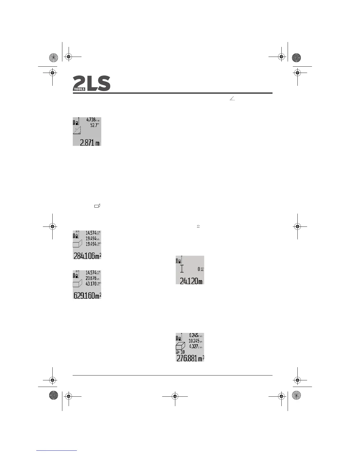 Page #214 background image