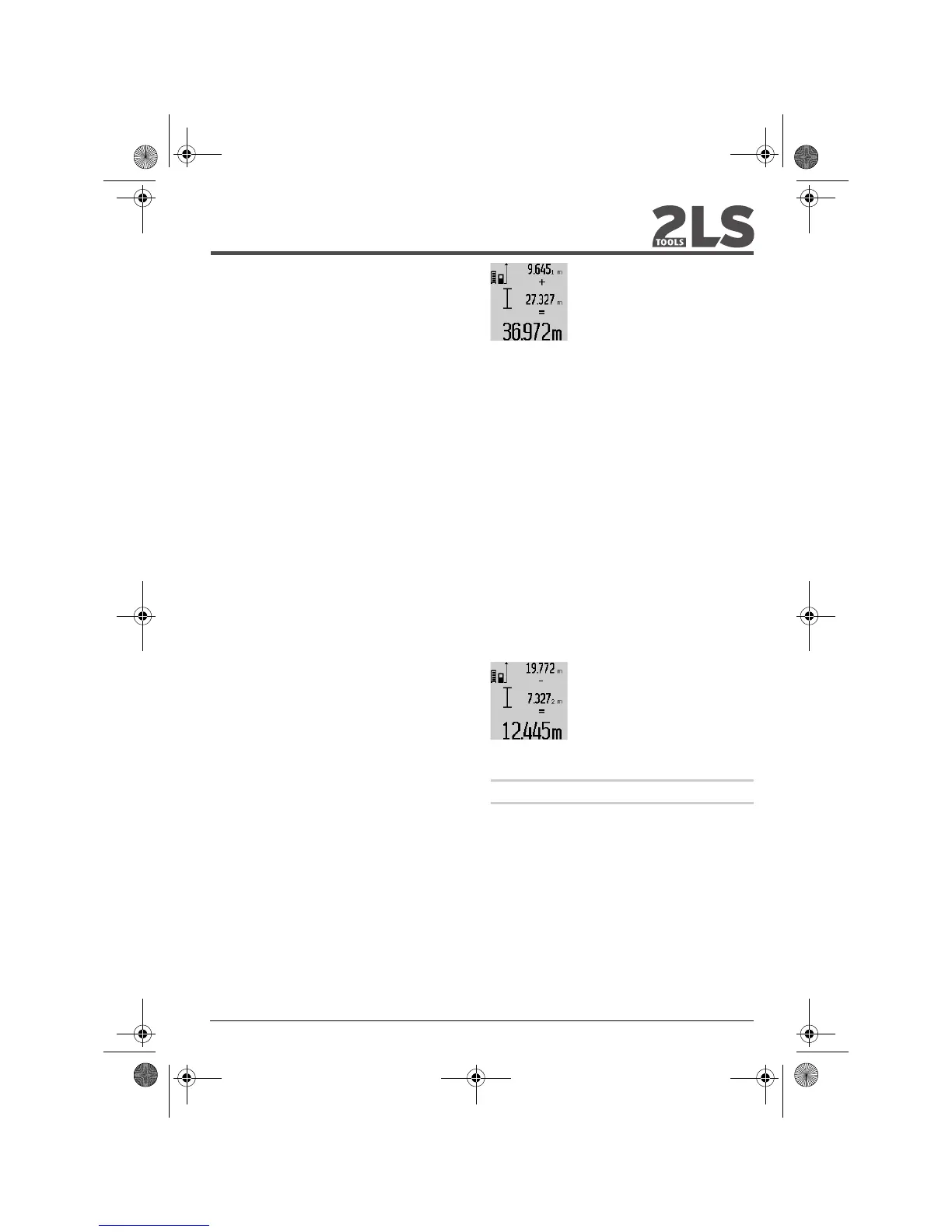 Page #215 background image