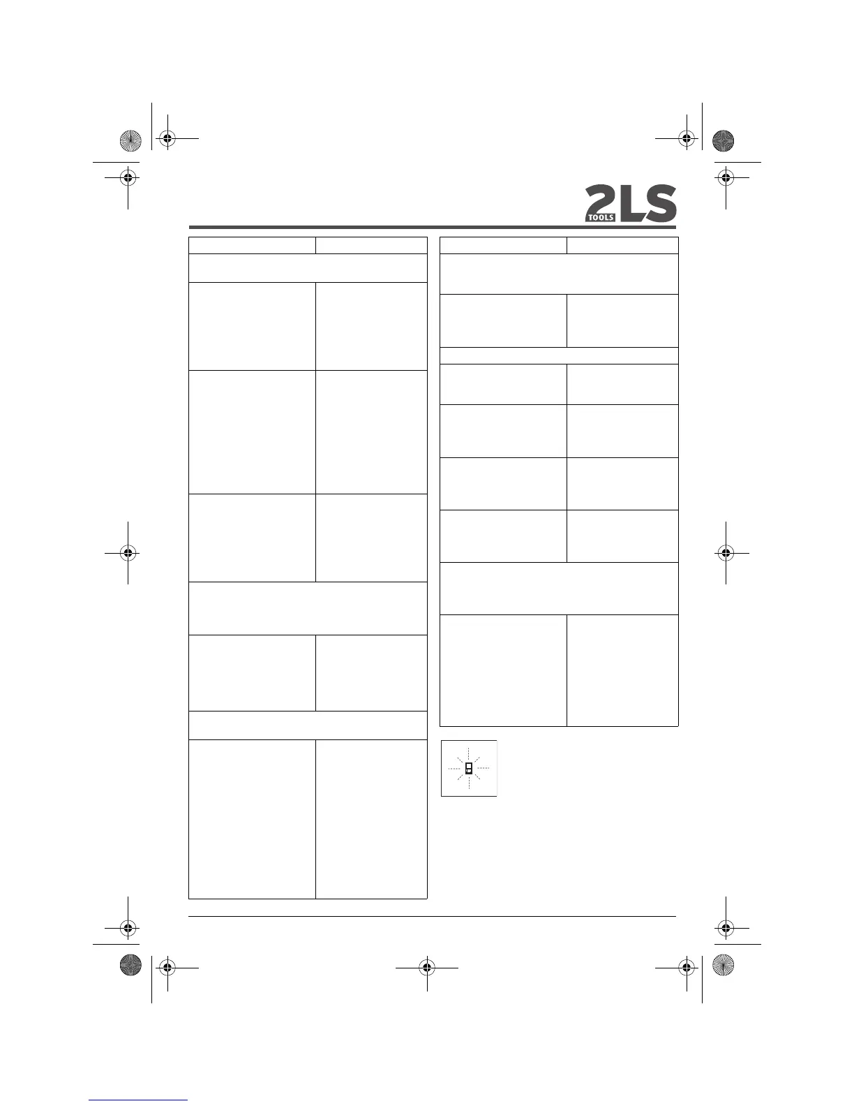 Page #217 background image
