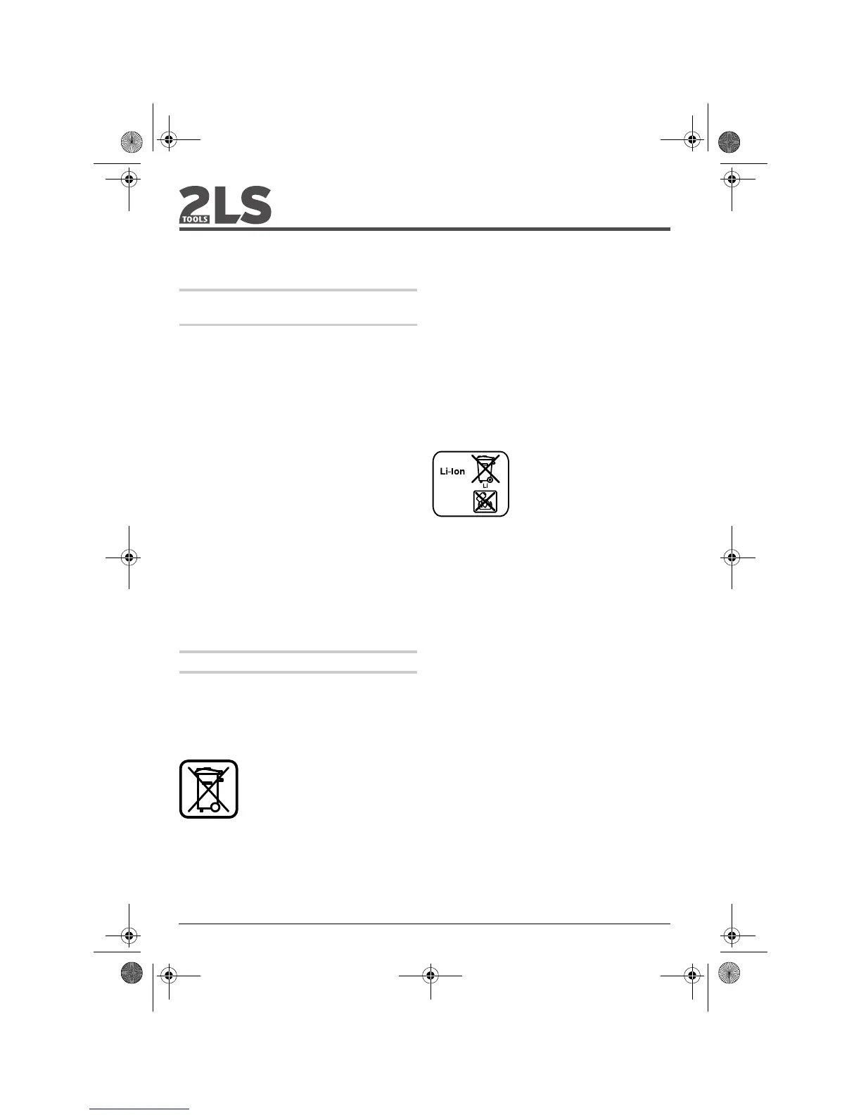 Page #218 background image